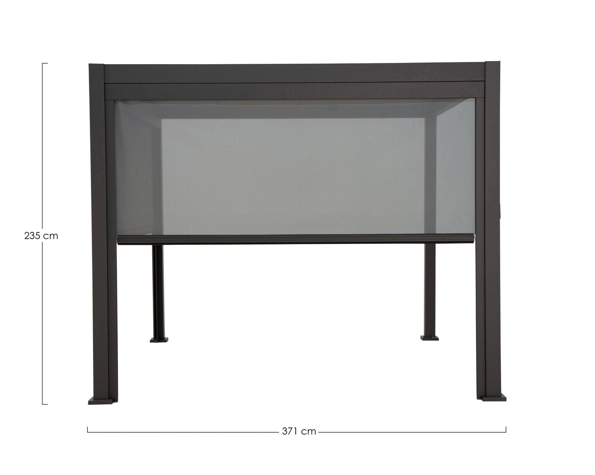 IMAGE for product variant SKU 795795