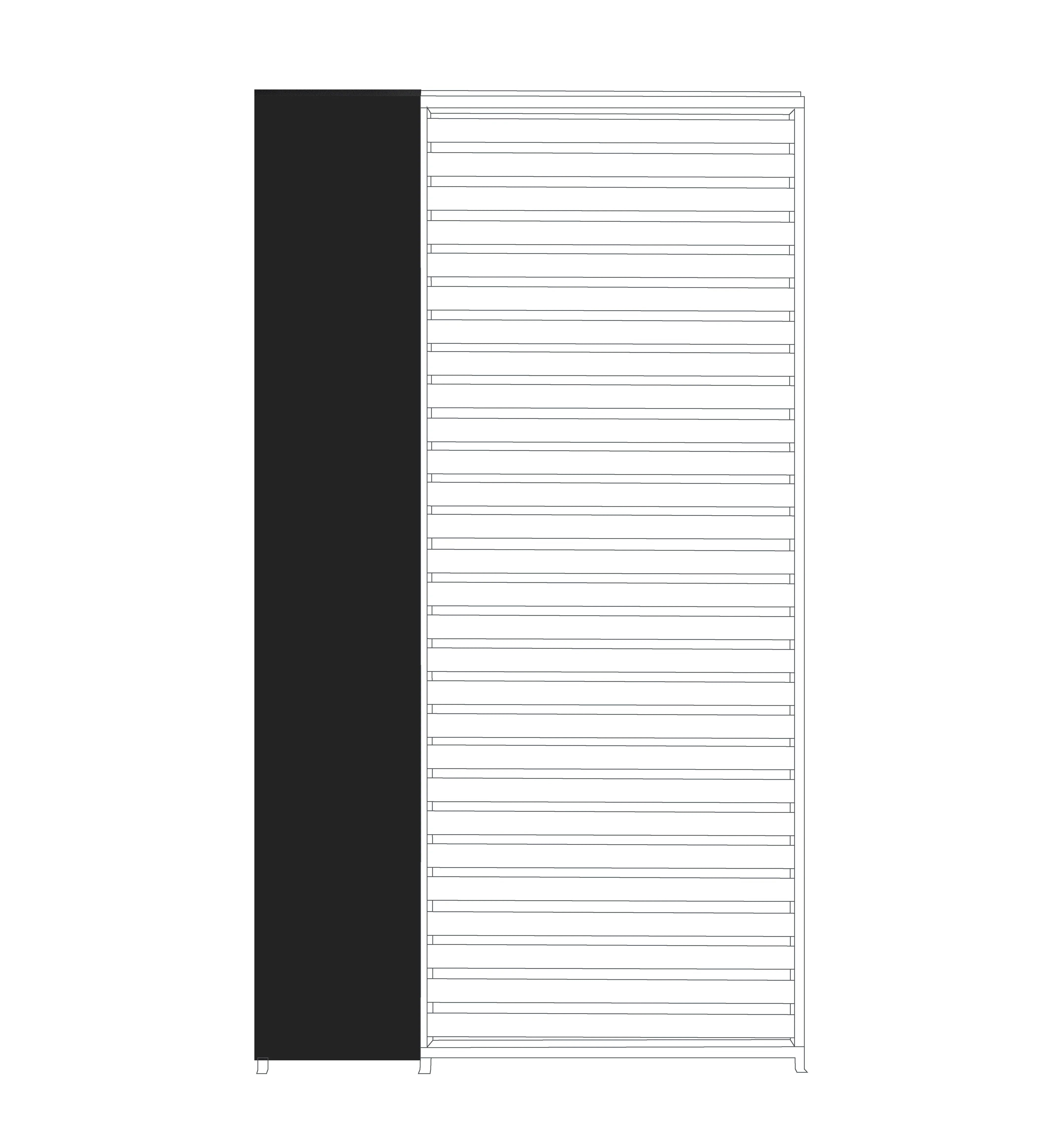 IMAGE for product variant SKU 795800