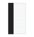 IMAGE for product variant SKU 795800