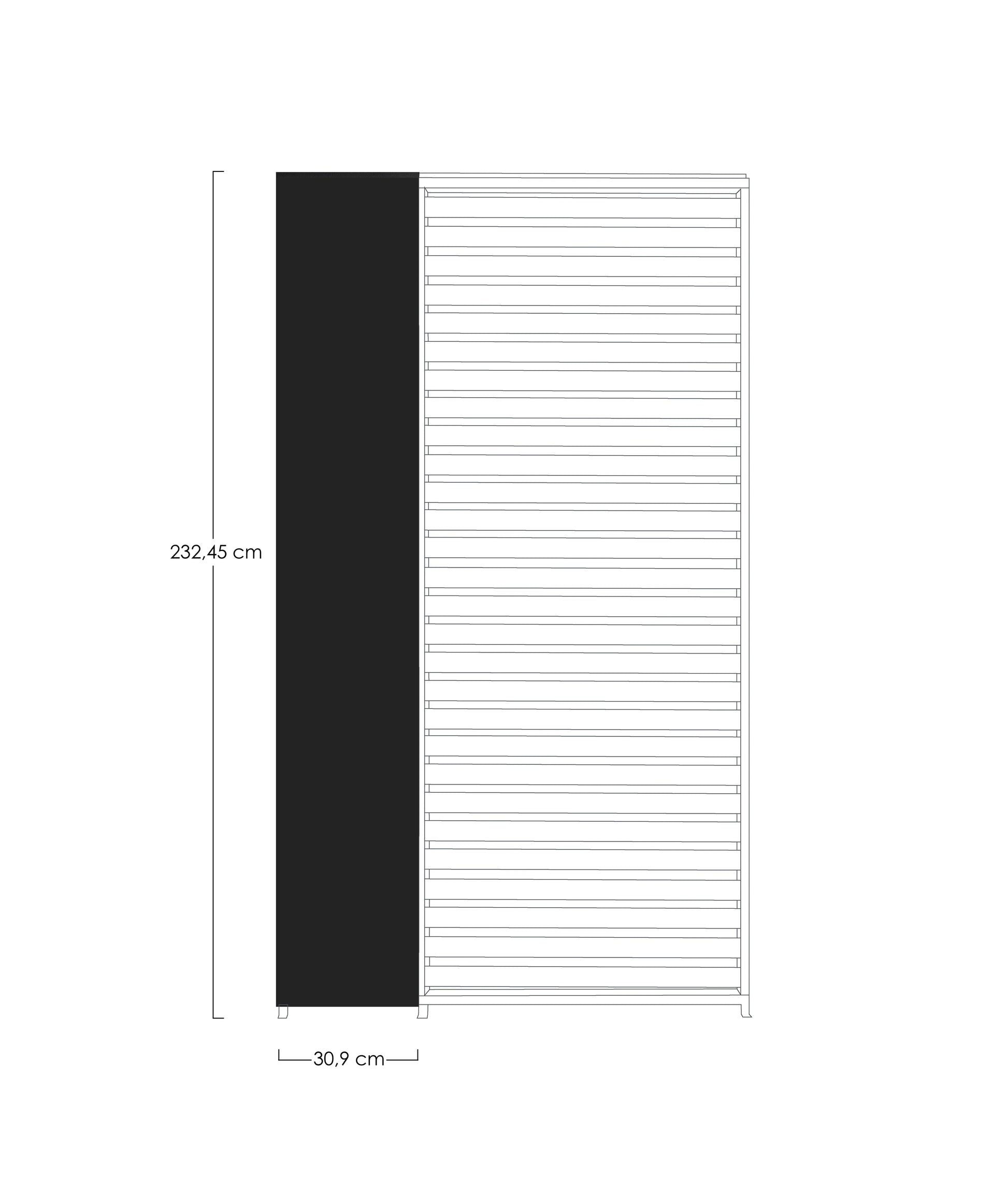 IMAGE for product variant SKU 795800