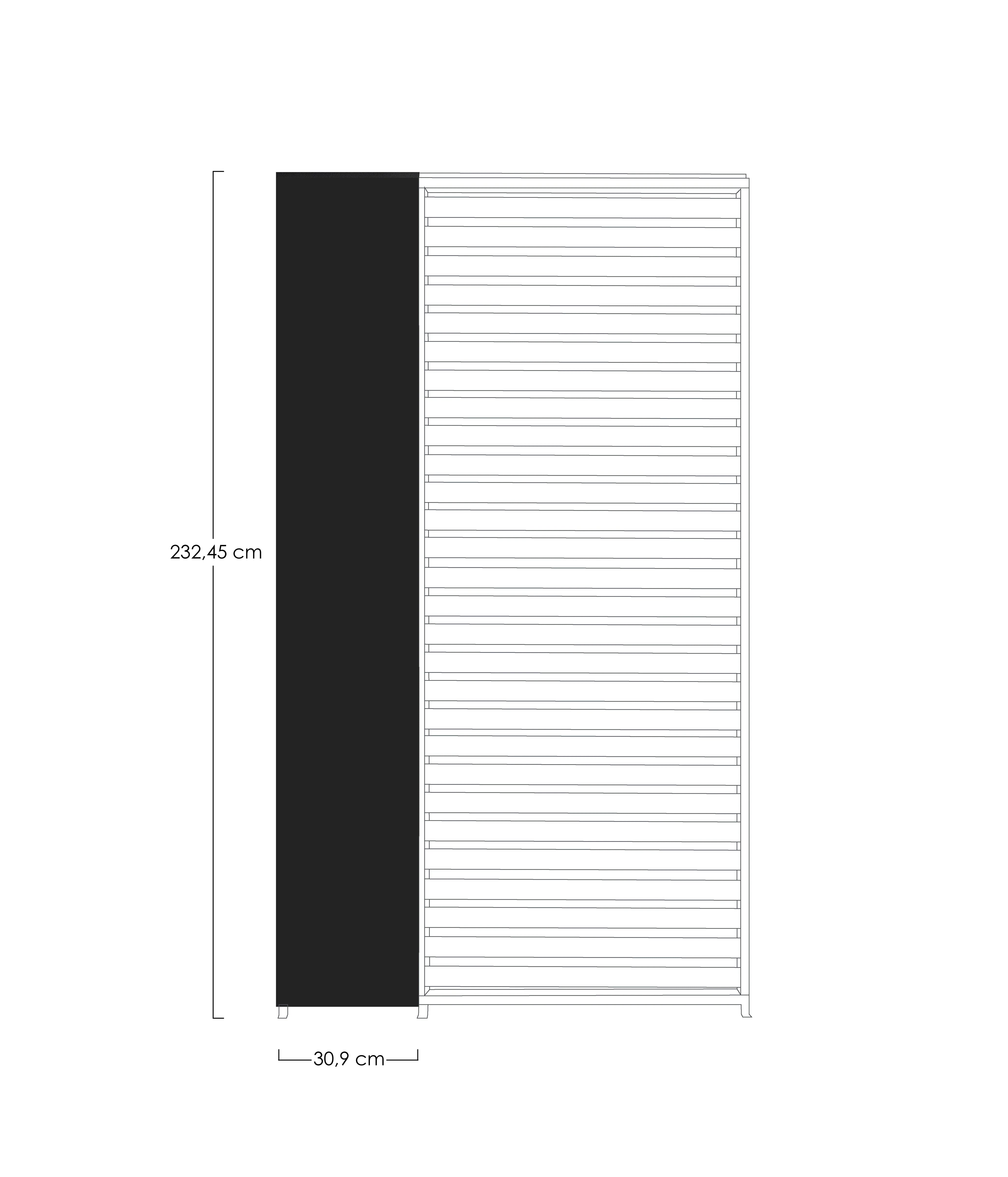 IMAGE for product variant SKU 795800