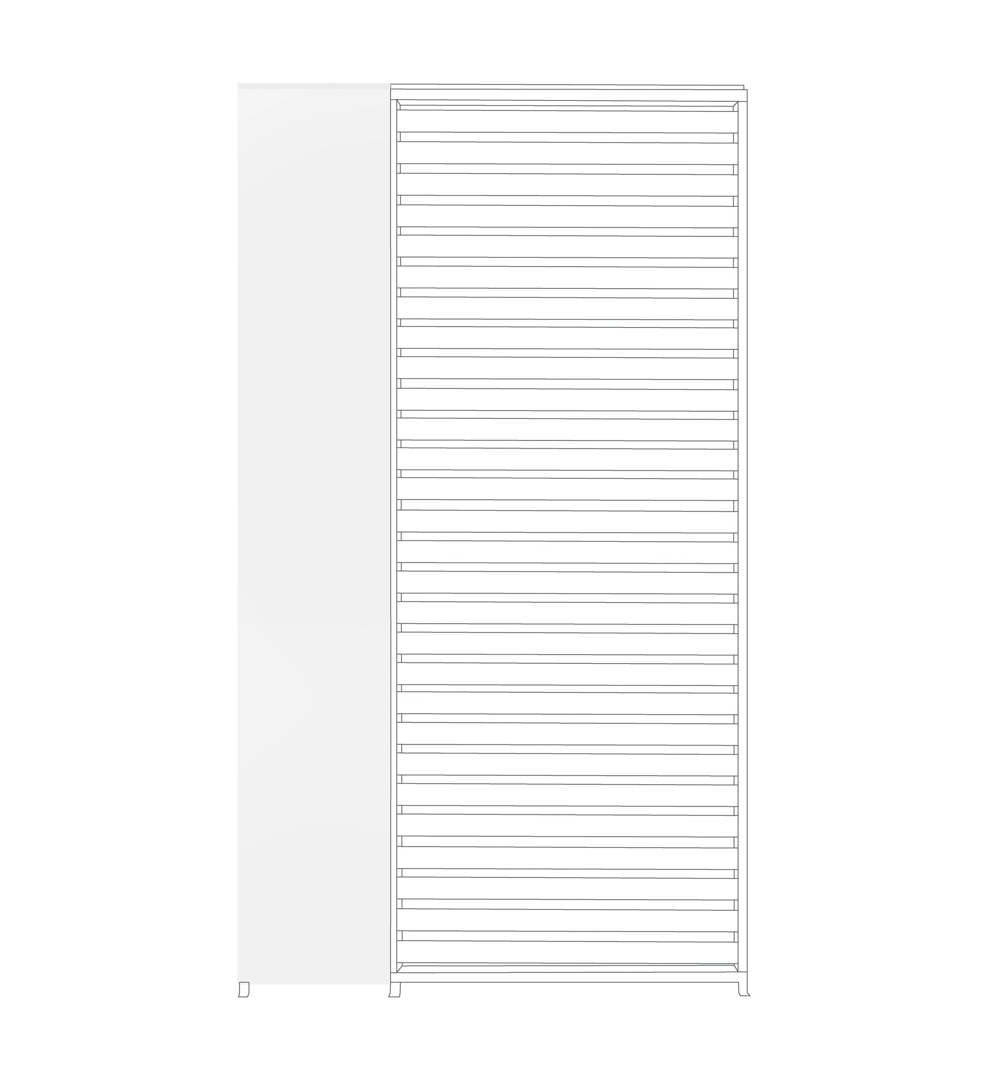 IMAGE for product variant SKU 795801