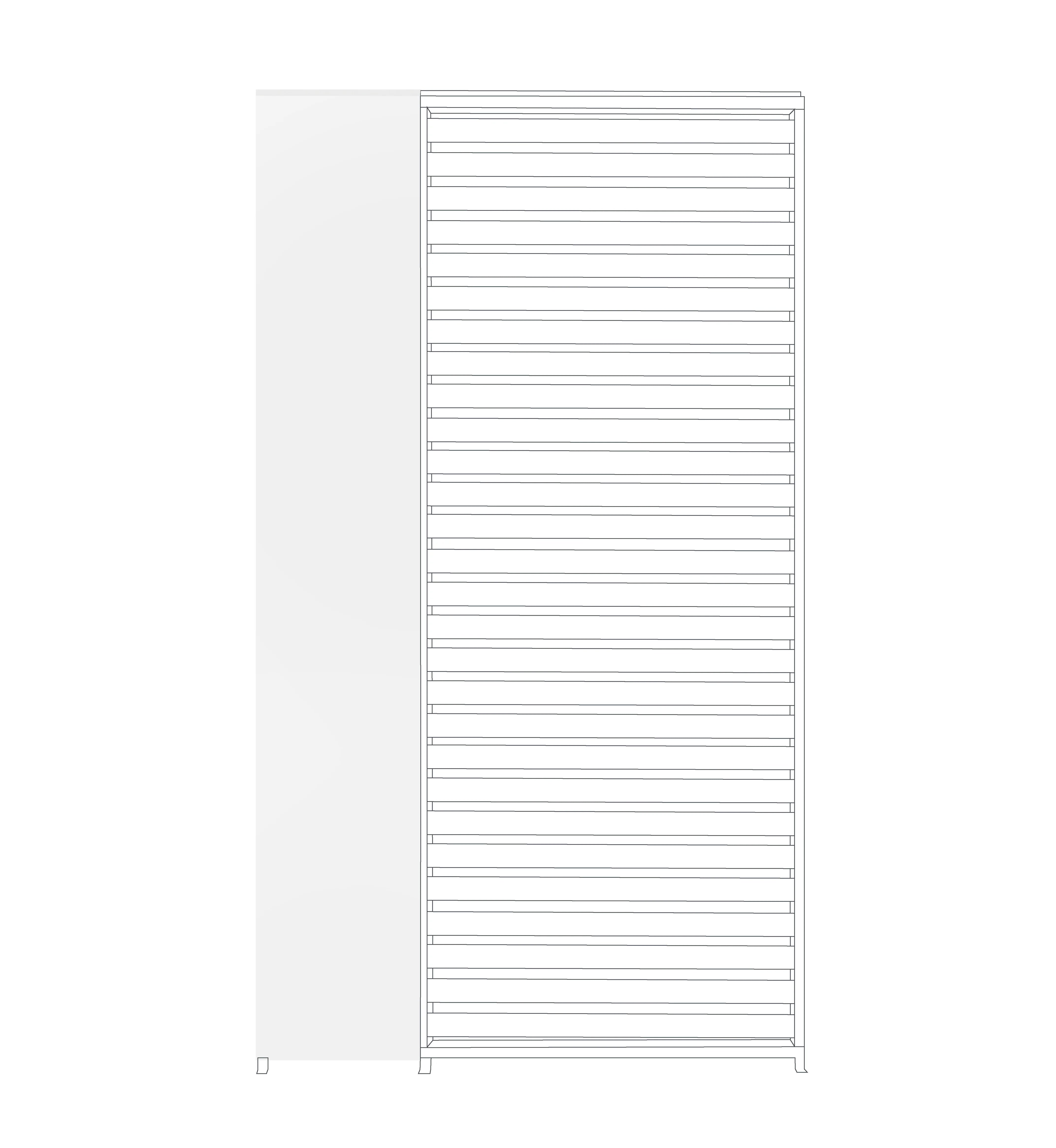 IMAGE for product variant SKU 795801