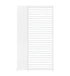 IMAGE for product variant SKU 795801