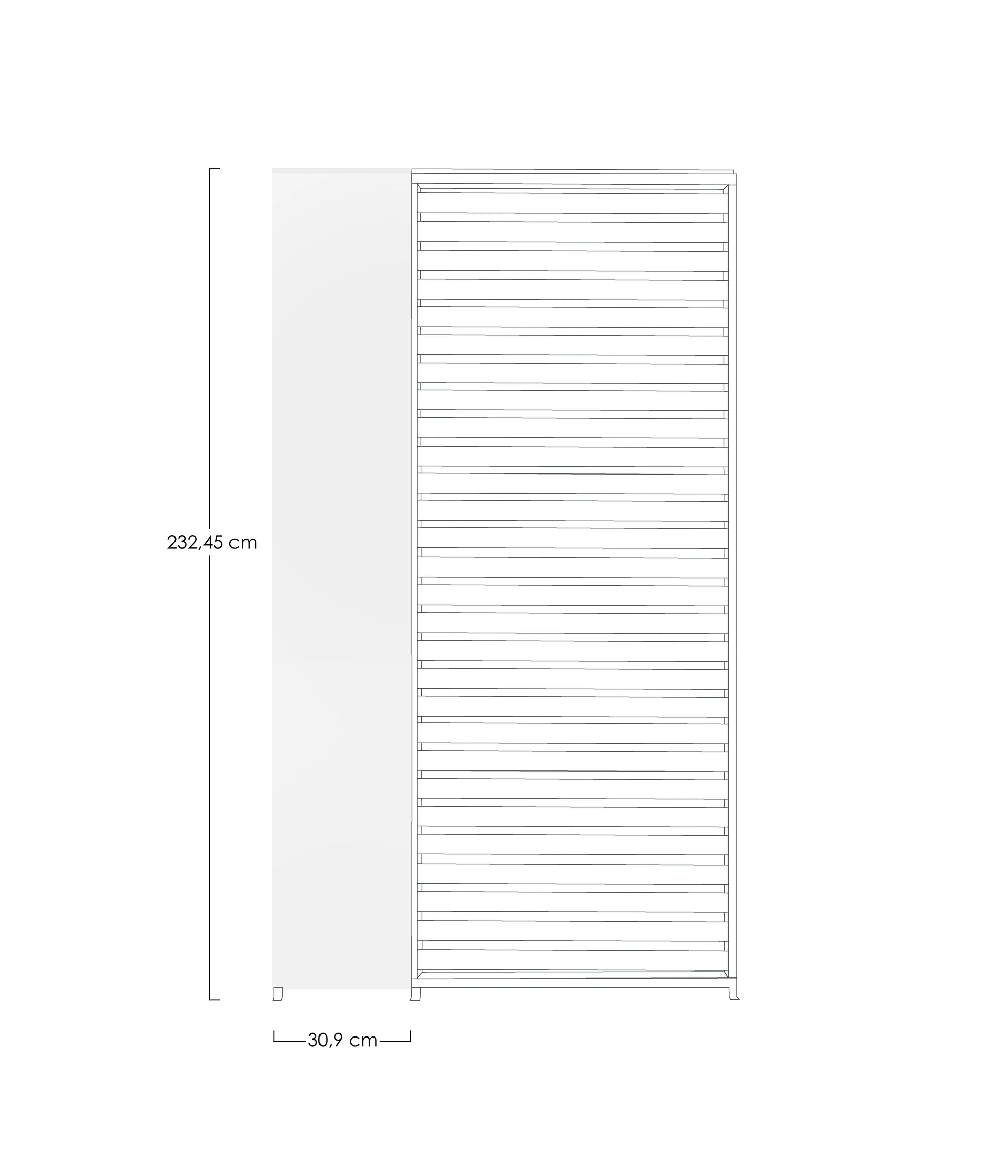 IMAGE for product variant SKU 795801