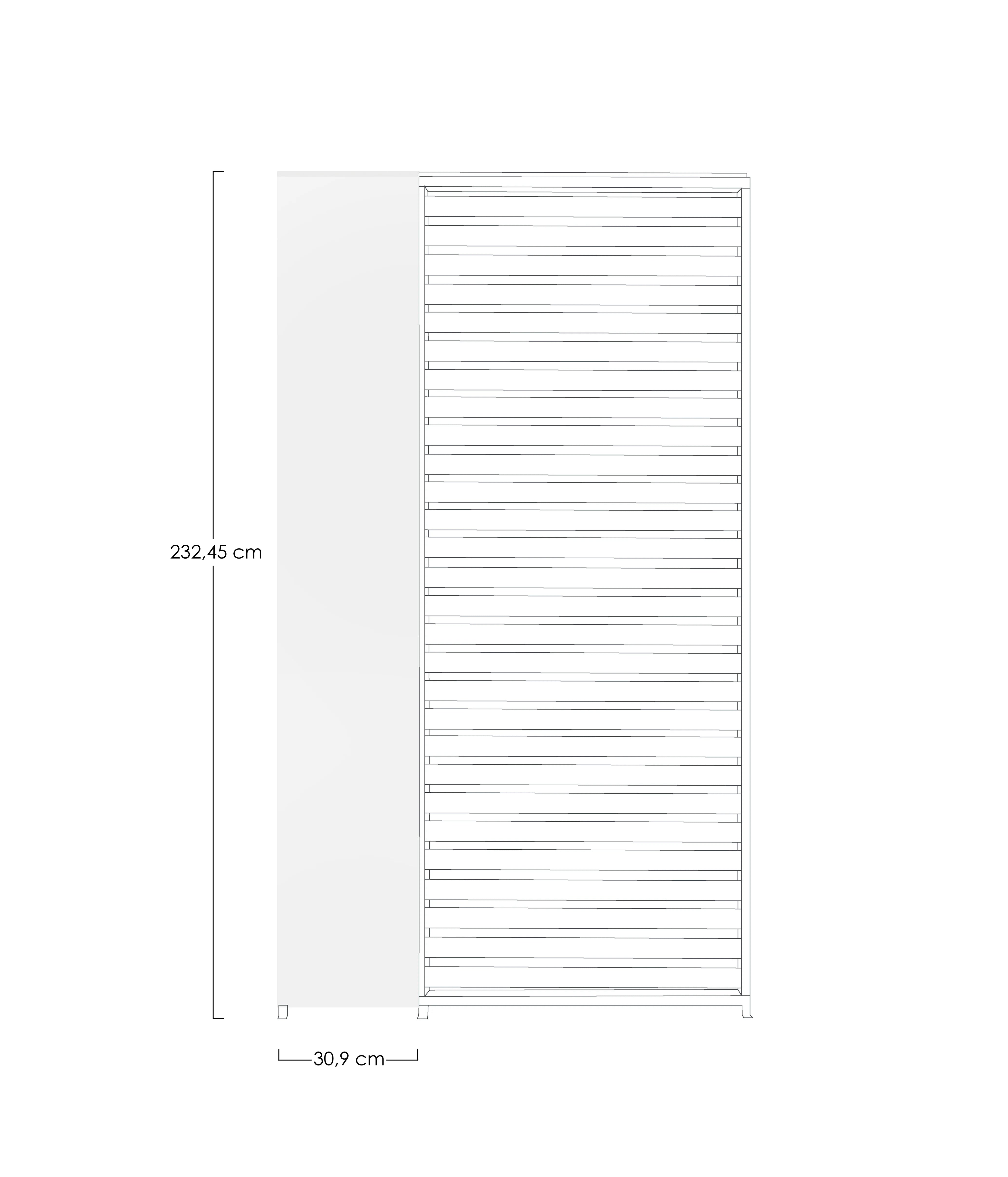 IMAGE for product variant SKU 795801