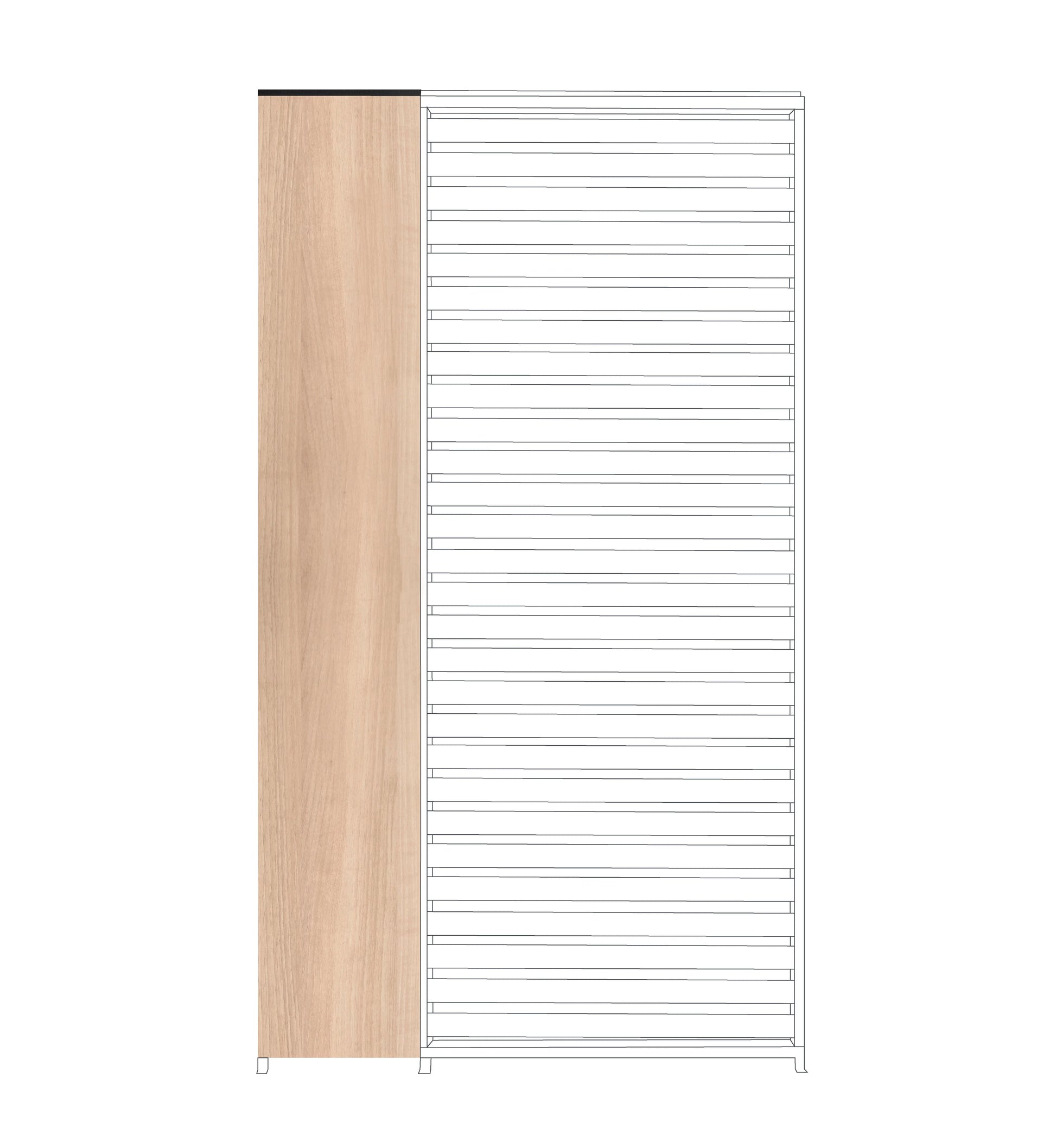 IMAGE for product variant SKU 795802