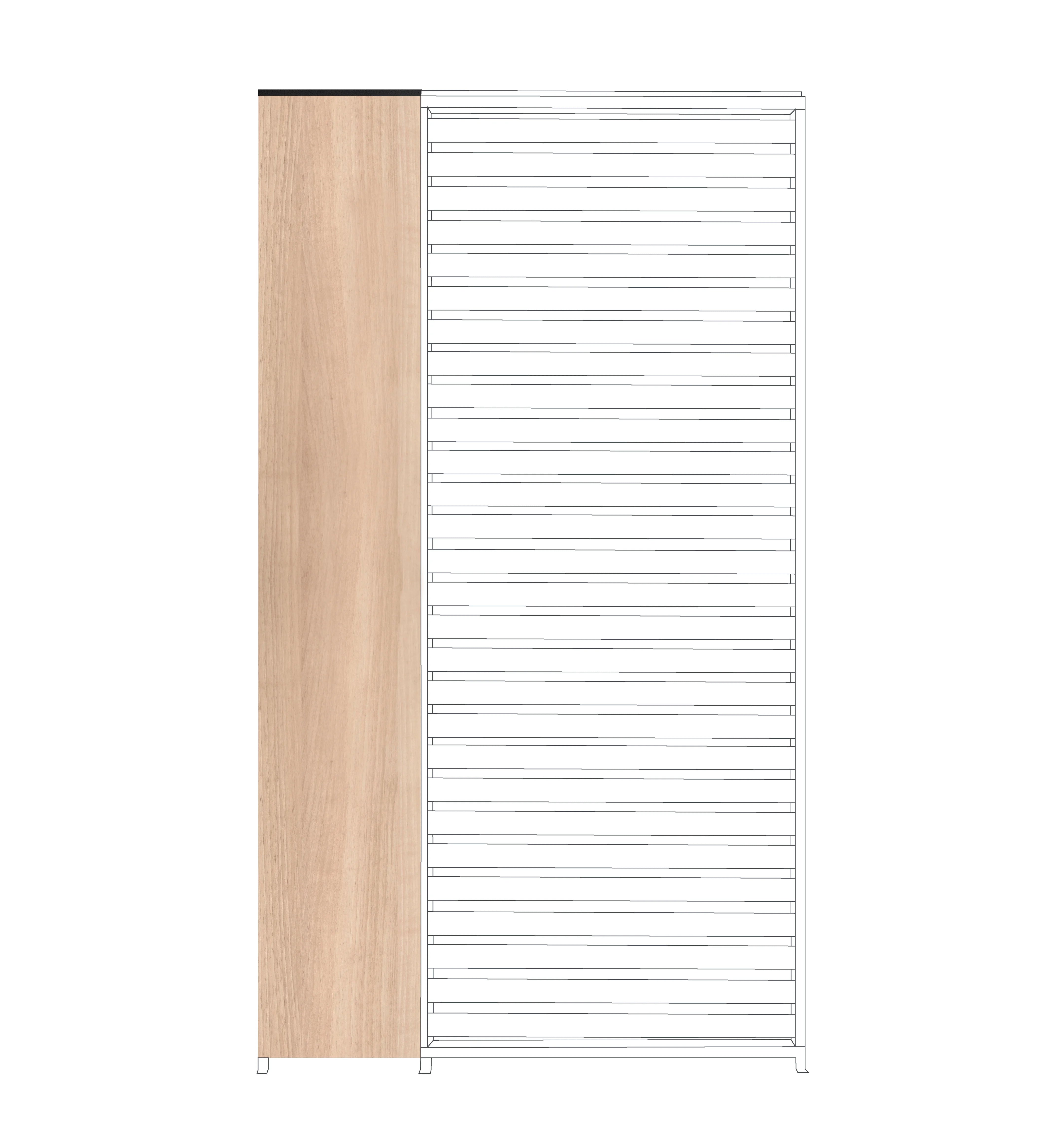 IMAGE for product variant SKU 795802