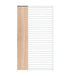 IMAGE for product variant SKU 795802