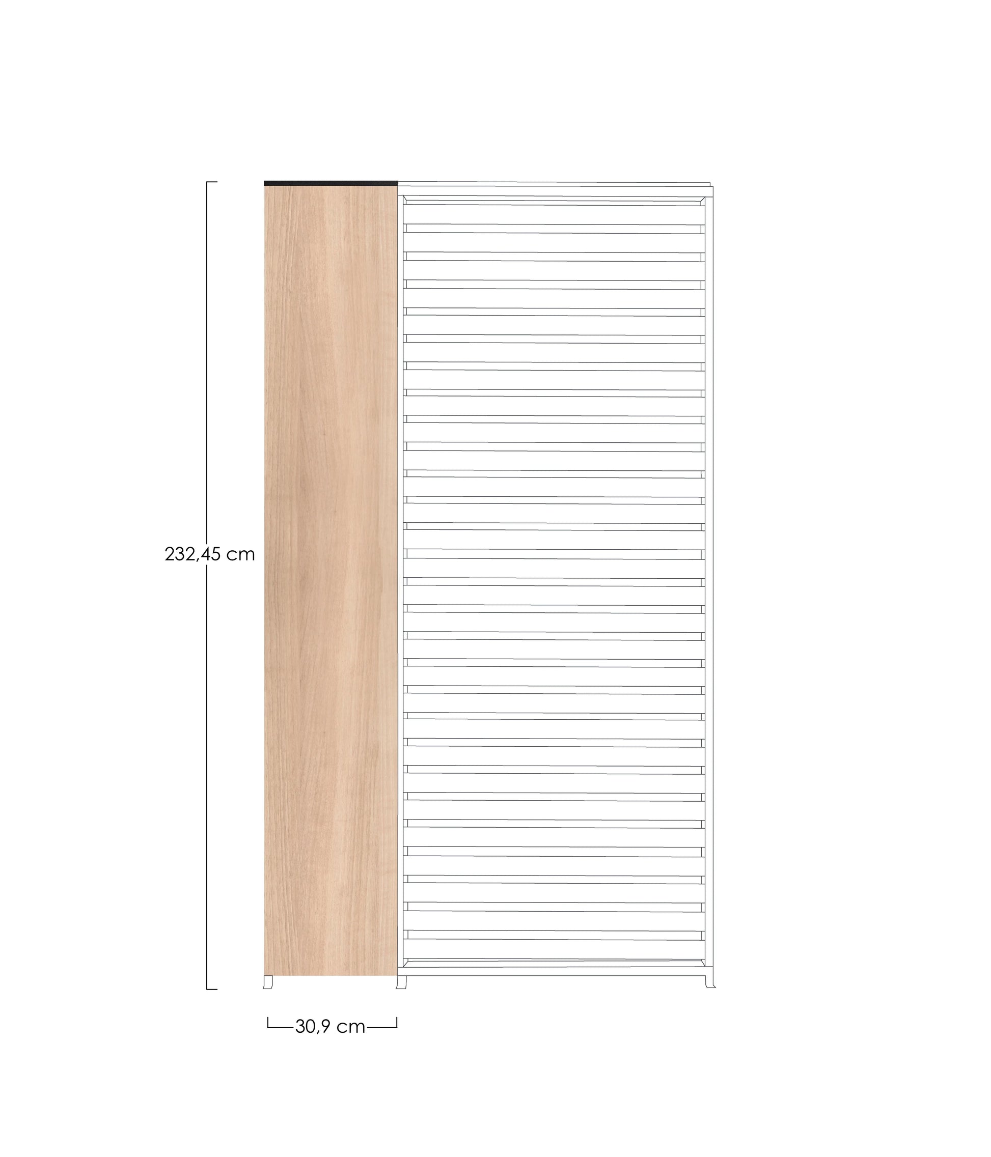 IMAGE for product variant SKU 795802