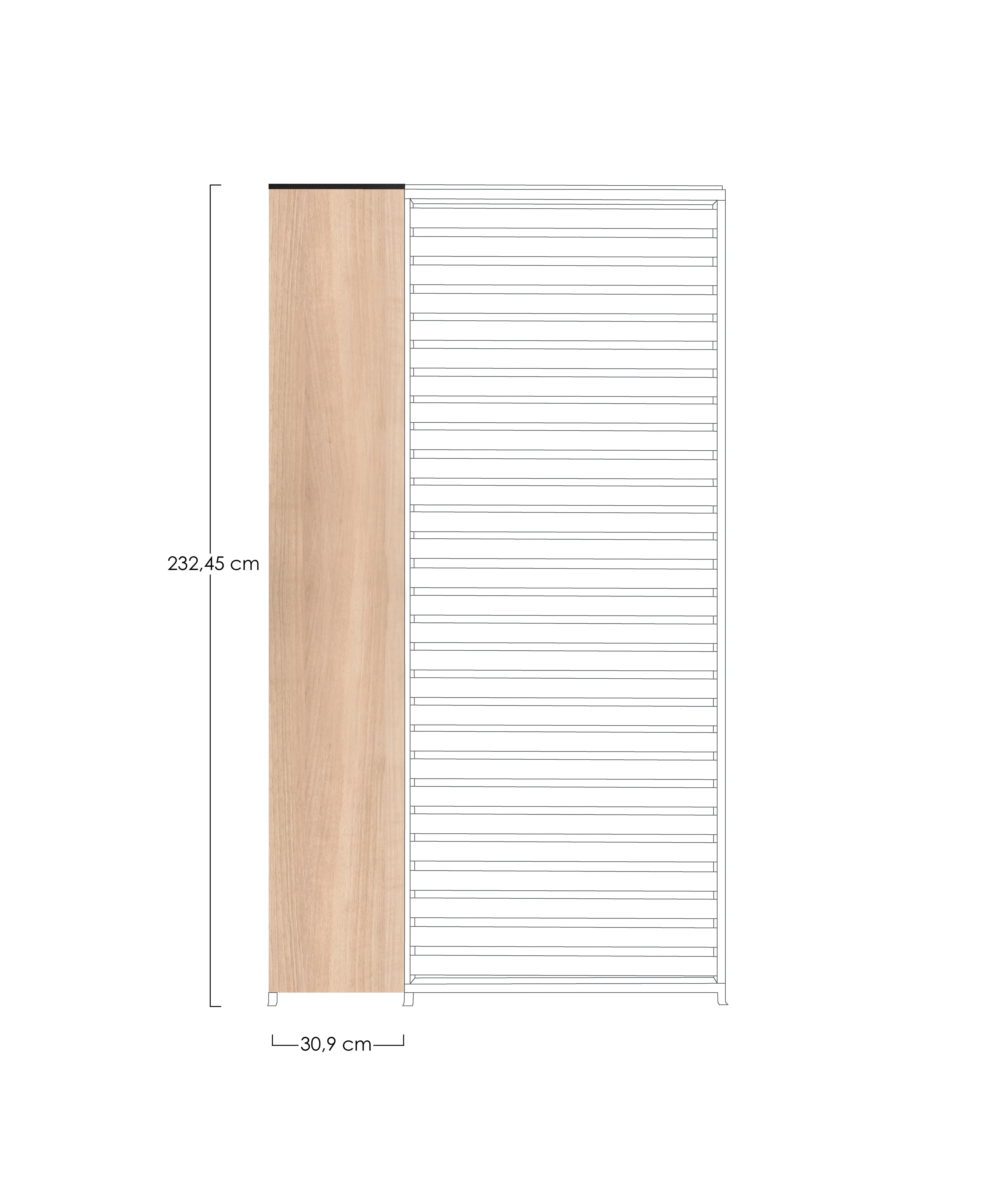 IMAGE for product variant SKU 795802