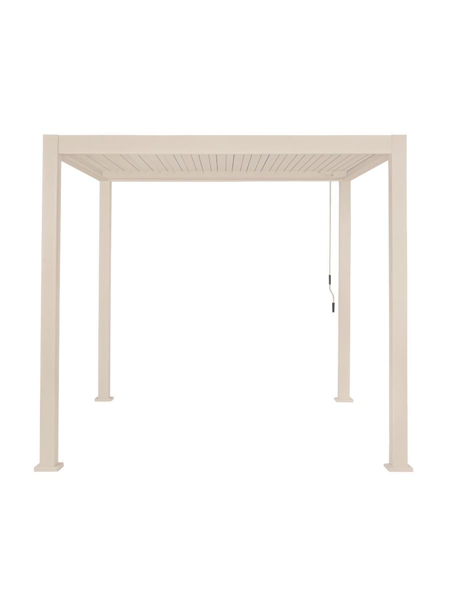 IMAGE for product variant SKU 795809