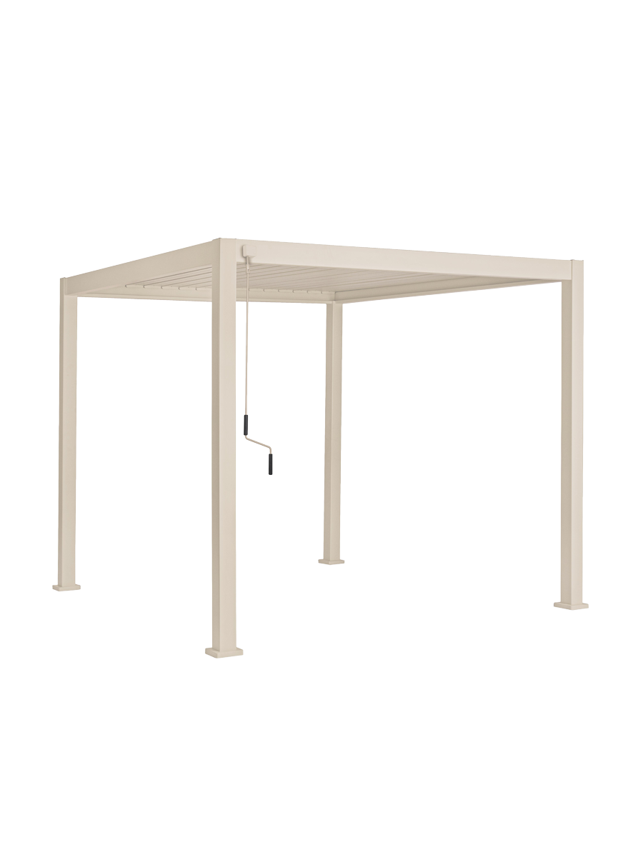 IMAGE for product variant SKU 795809