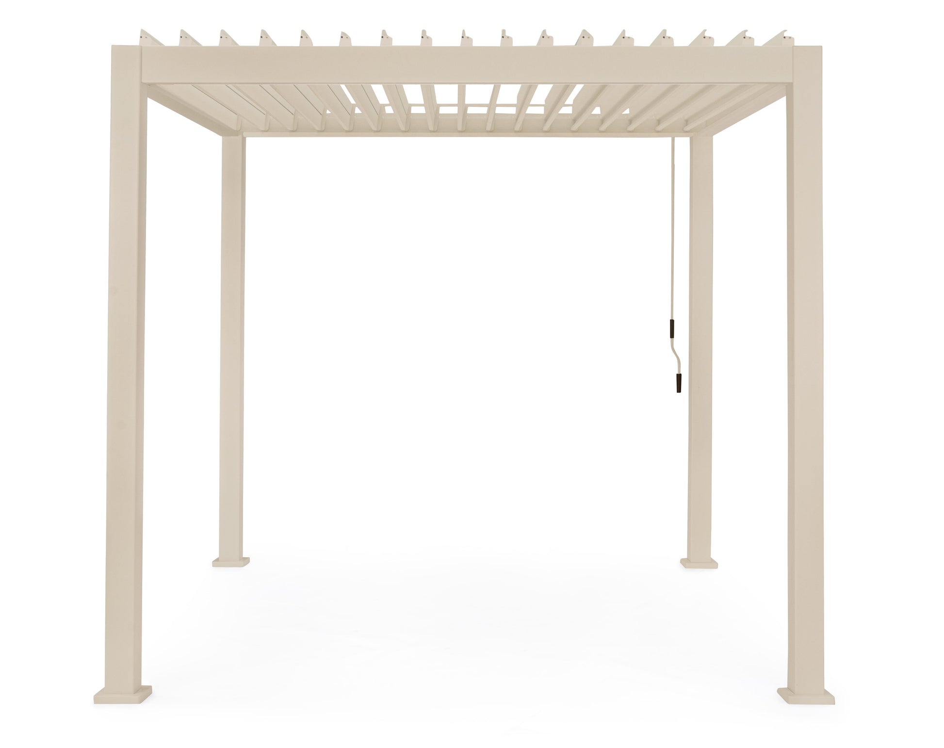 IMAGE for product variant SKU 795809