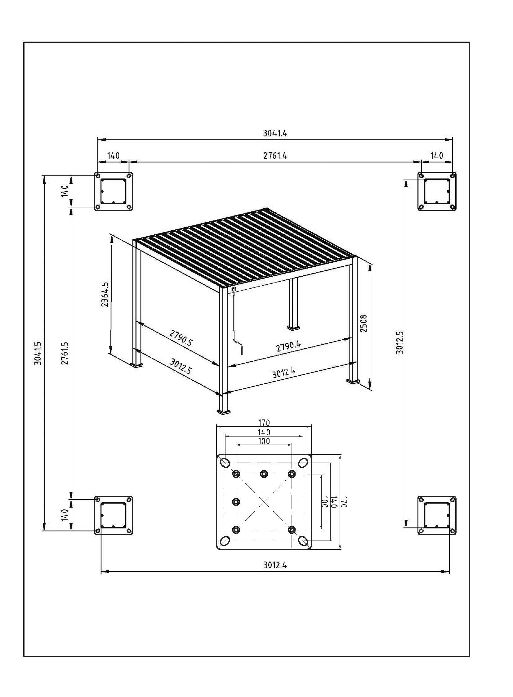 IMAGE for product variant SKU 795809