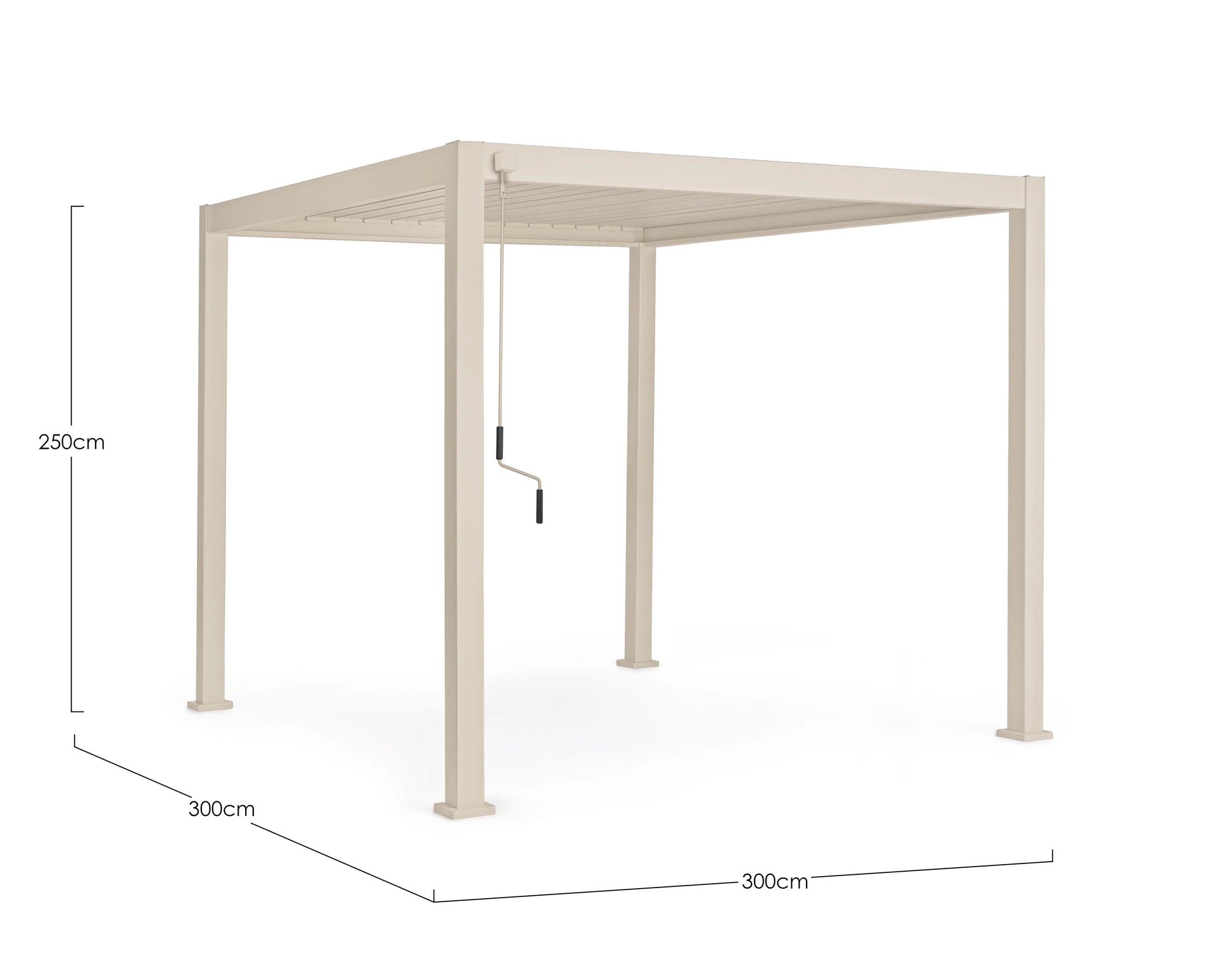 IMAGE for product variant SKU 795809