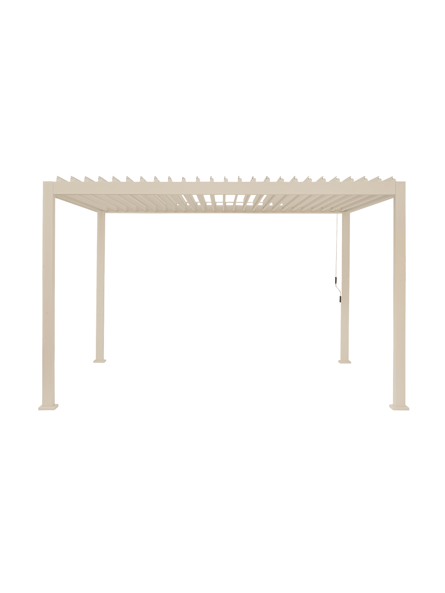 IMAGE for product variant SKU 795810