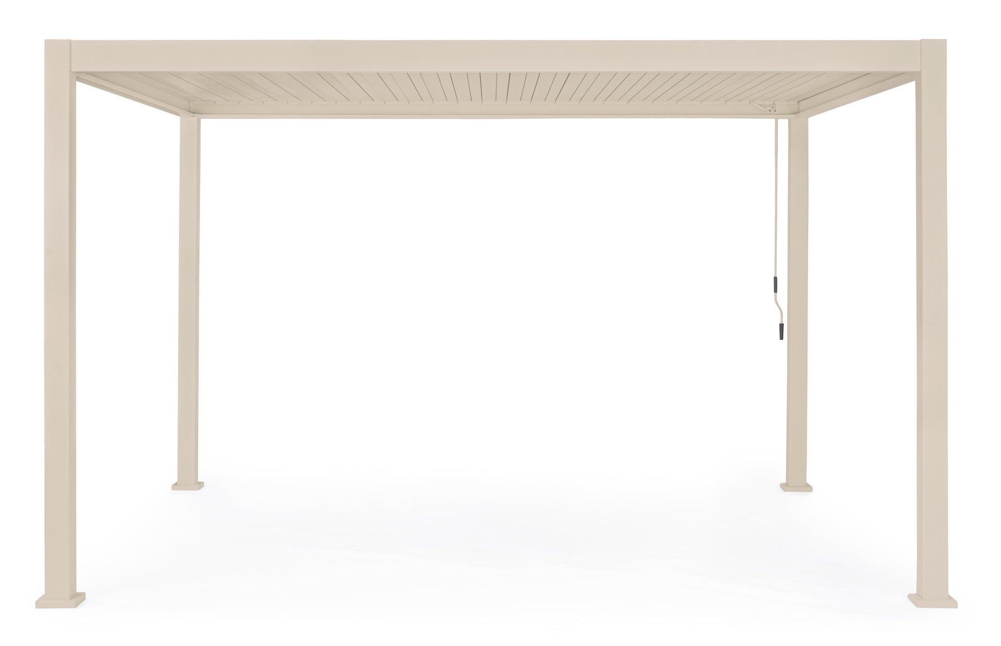 IMAGE for product variant SKU 795810