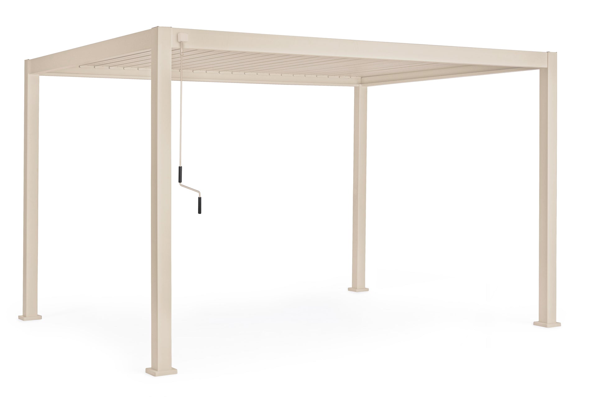IMAGE for product variant SKU 795810