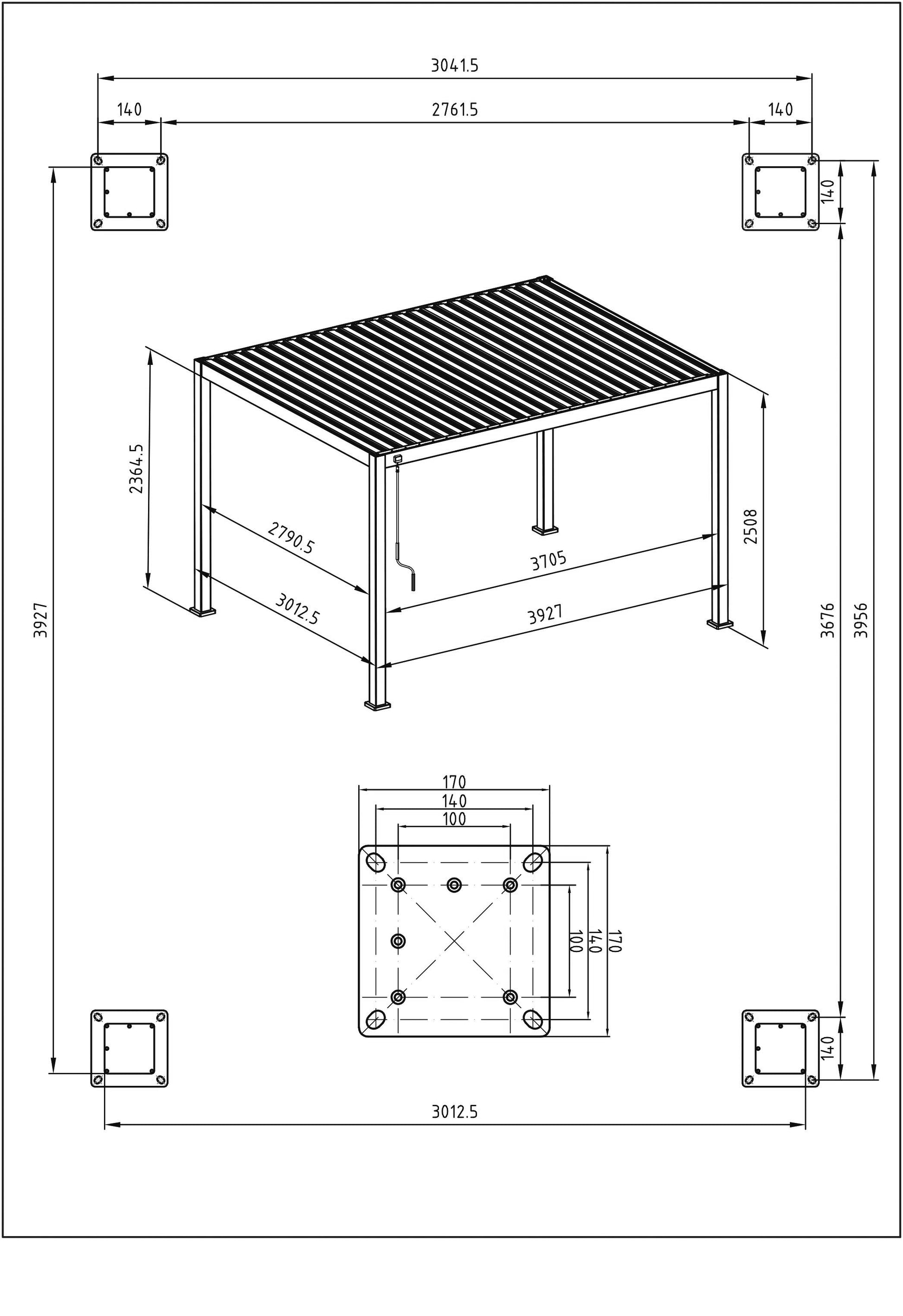 IMAGE for product variant SKU 795810