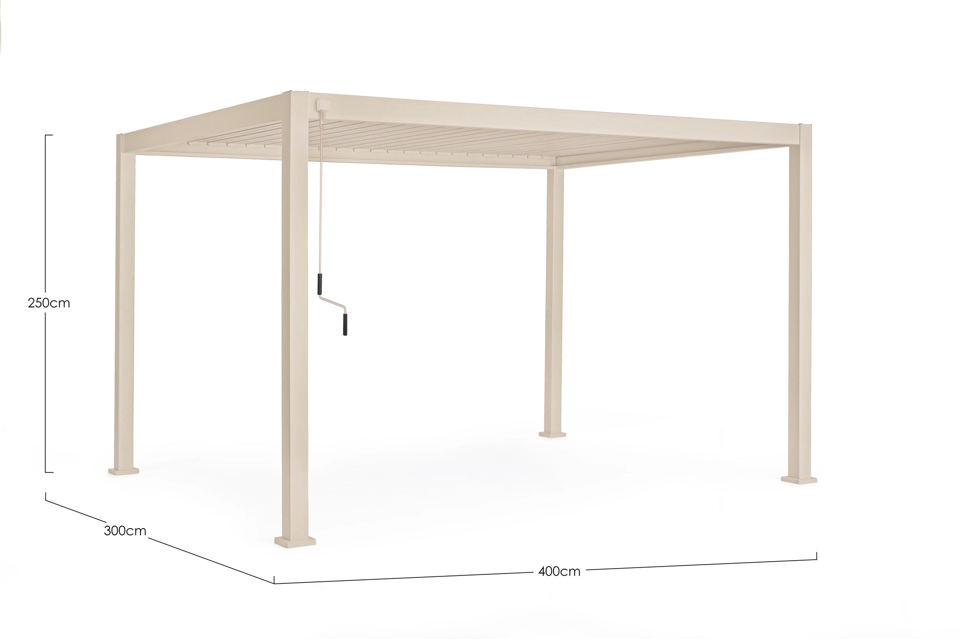 IMAGE for product variant SKU 795810