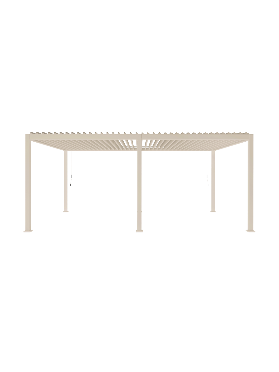 IMAGE for product variant SKU 795811
