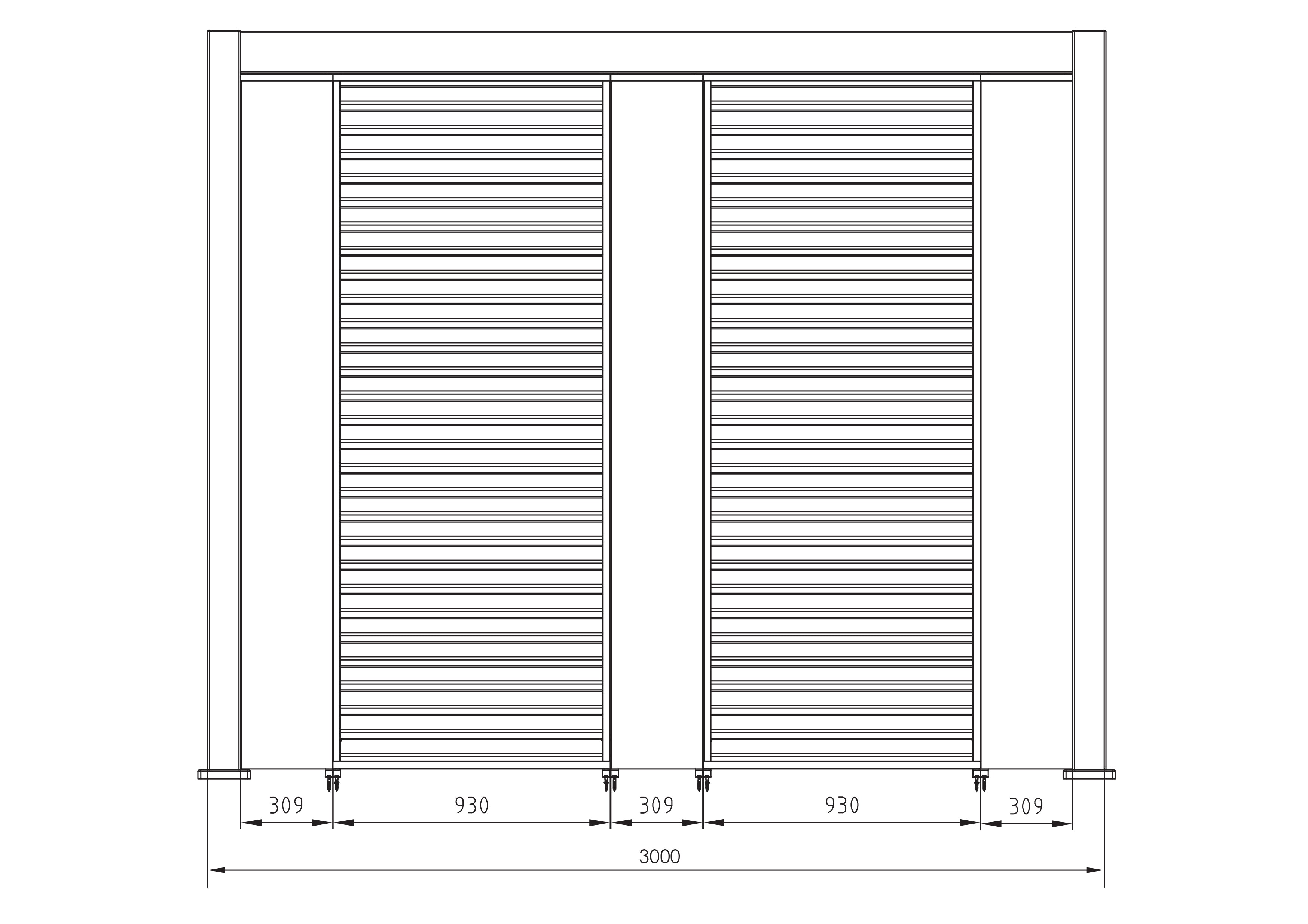 IMAGE for product variant SKU 795811