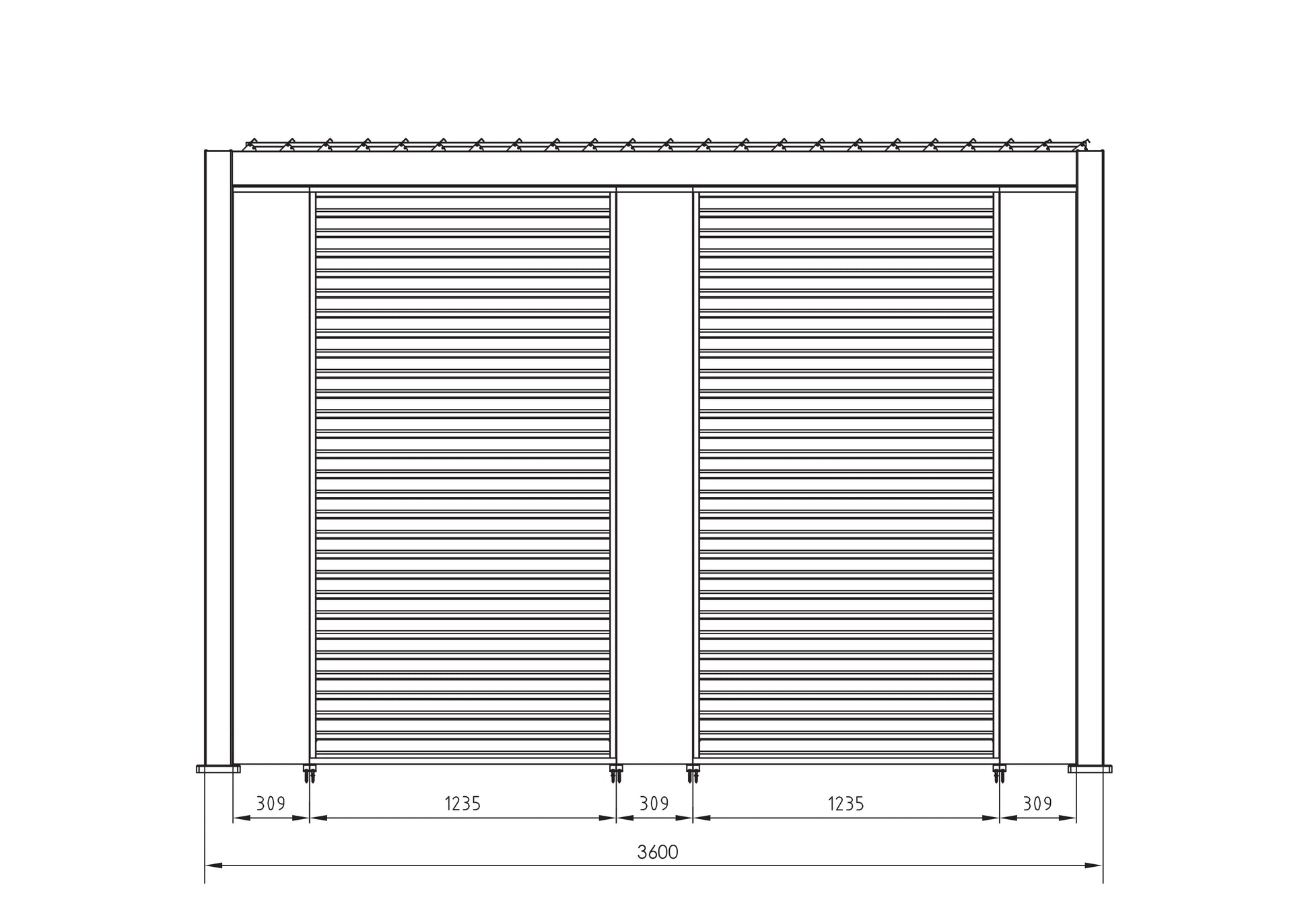 IMAGE for product variant SKU 795811