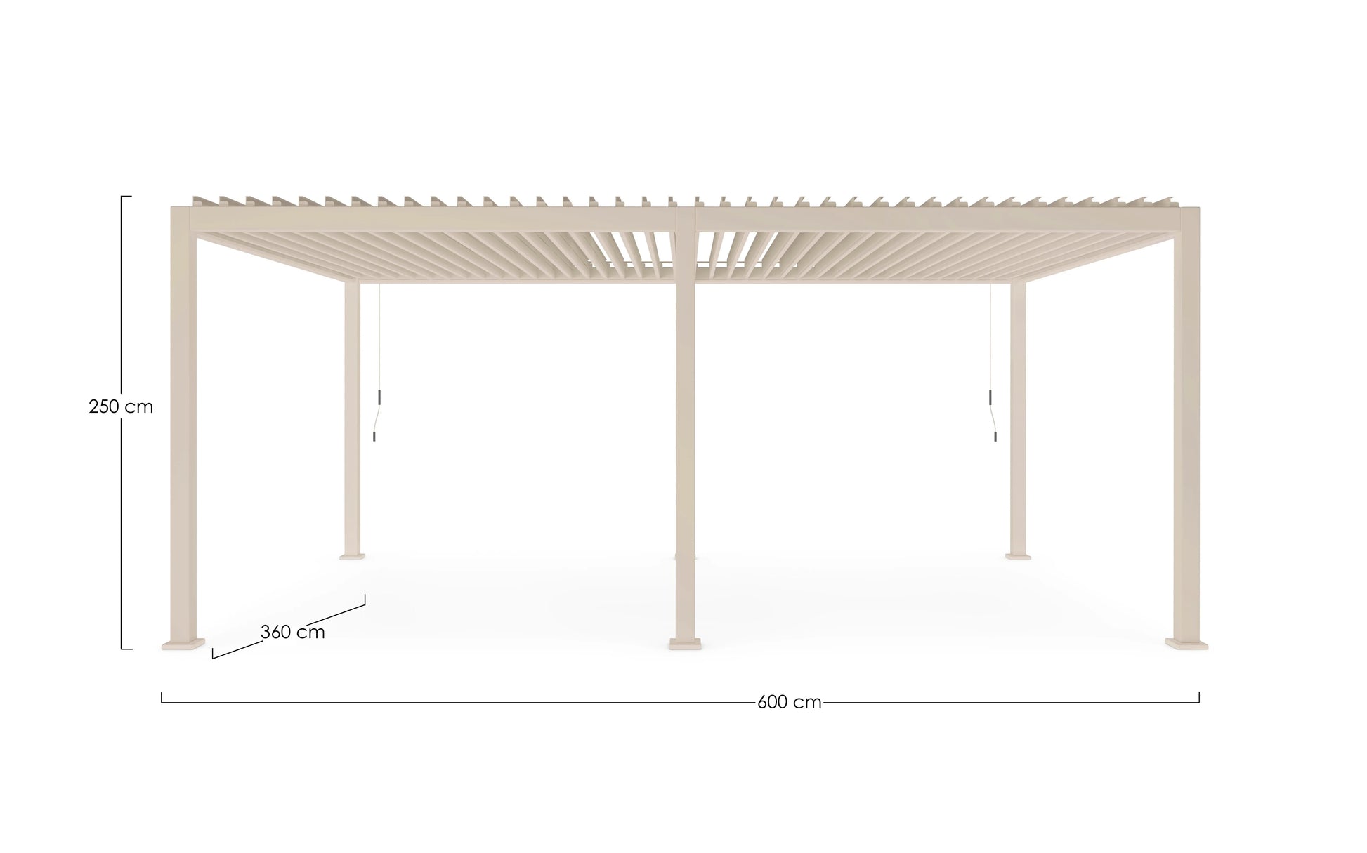 IMAGE for product variant SKU 795811