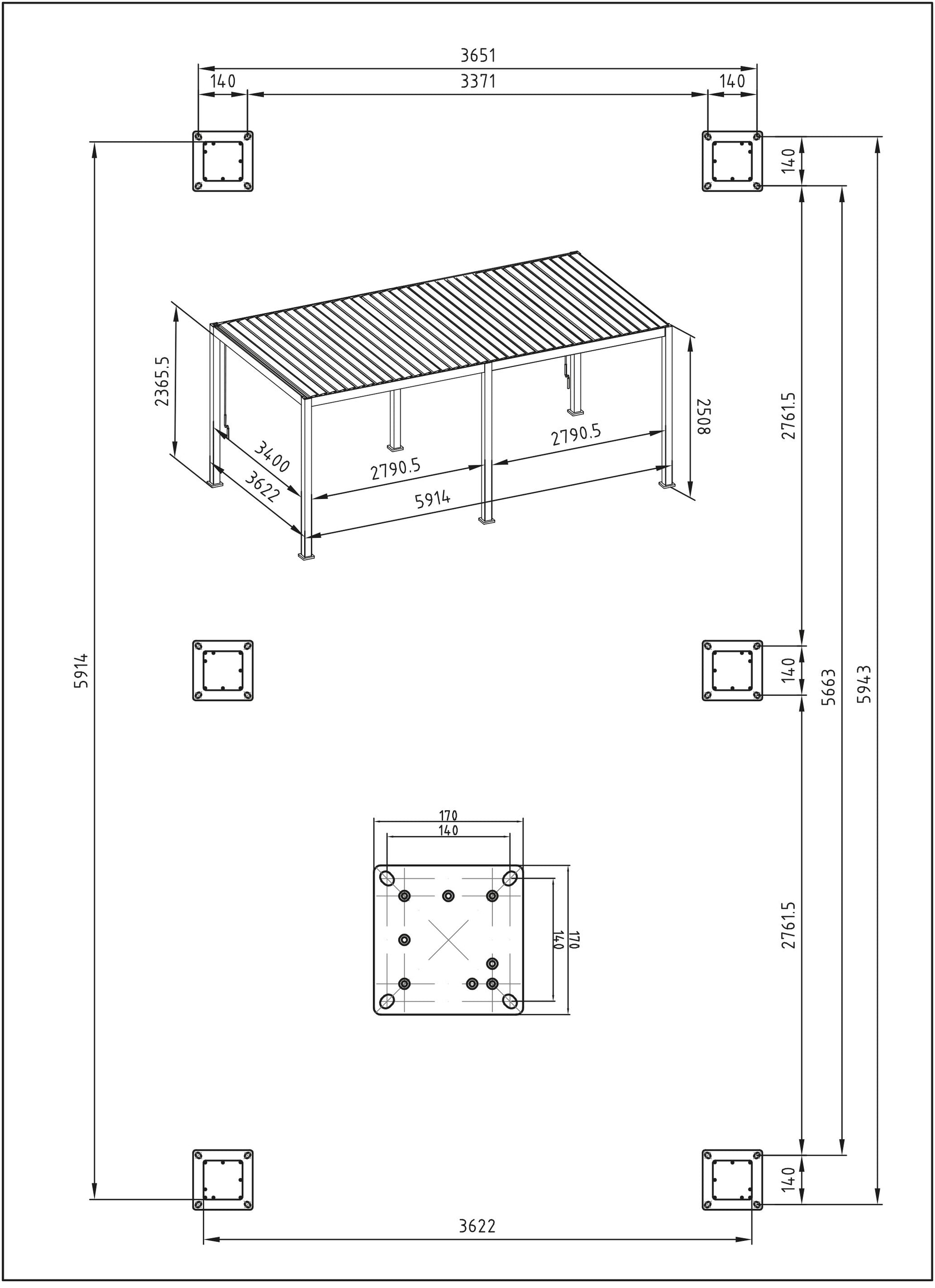 IMAGE for product variant SKU 795811
