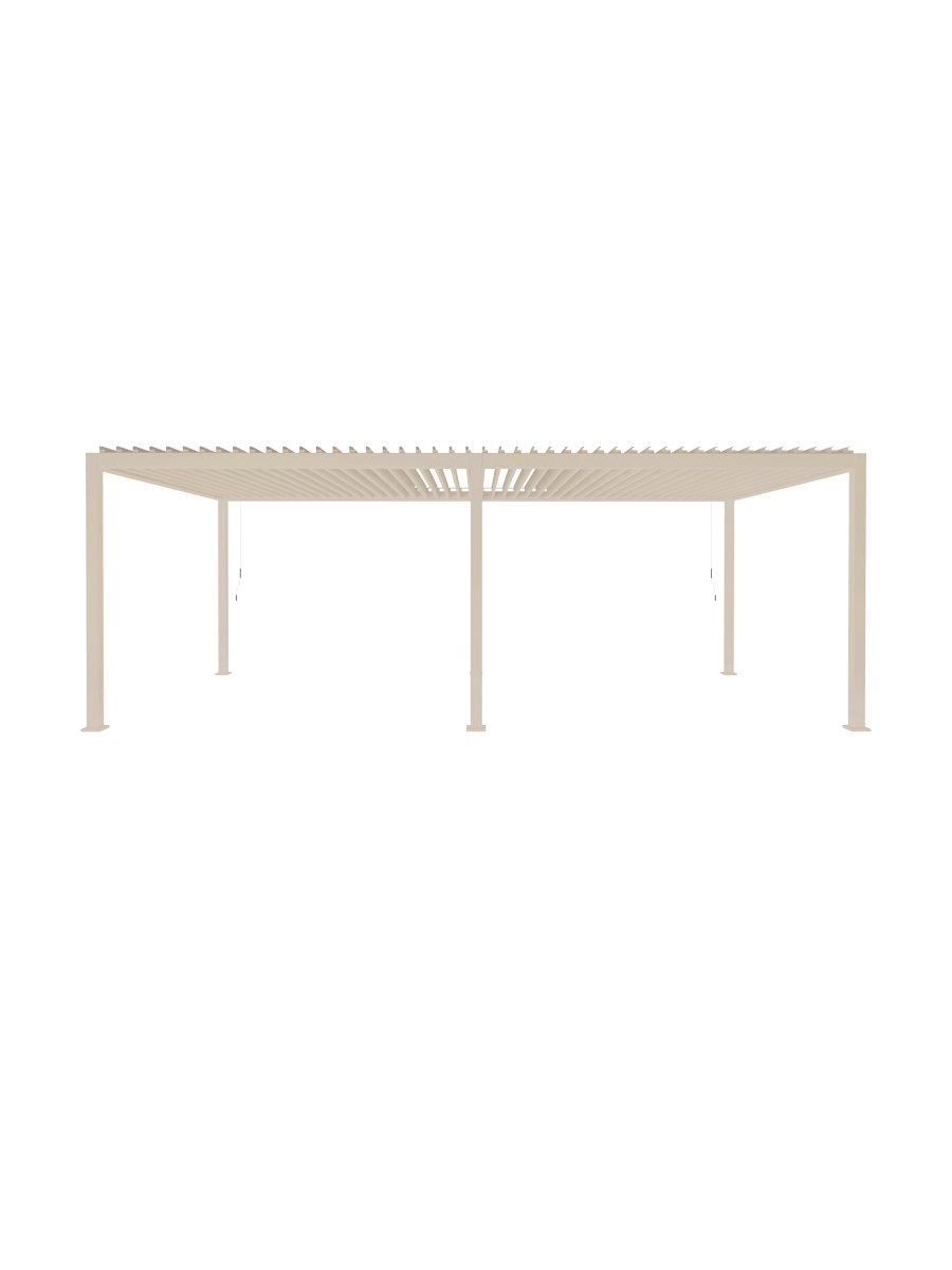 IMAGE for product variant SKU 795812