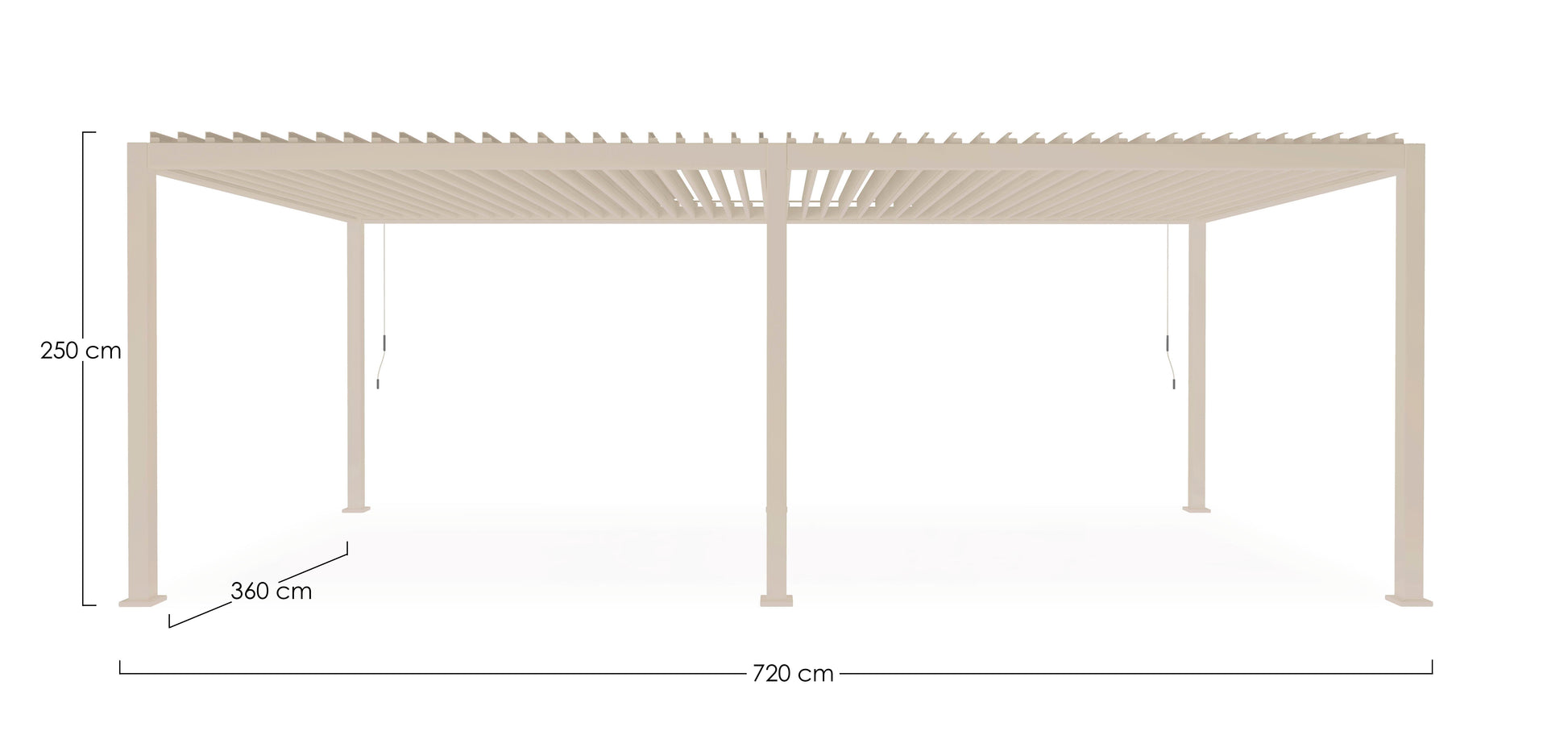 IMAGE for product variant SKU 795812