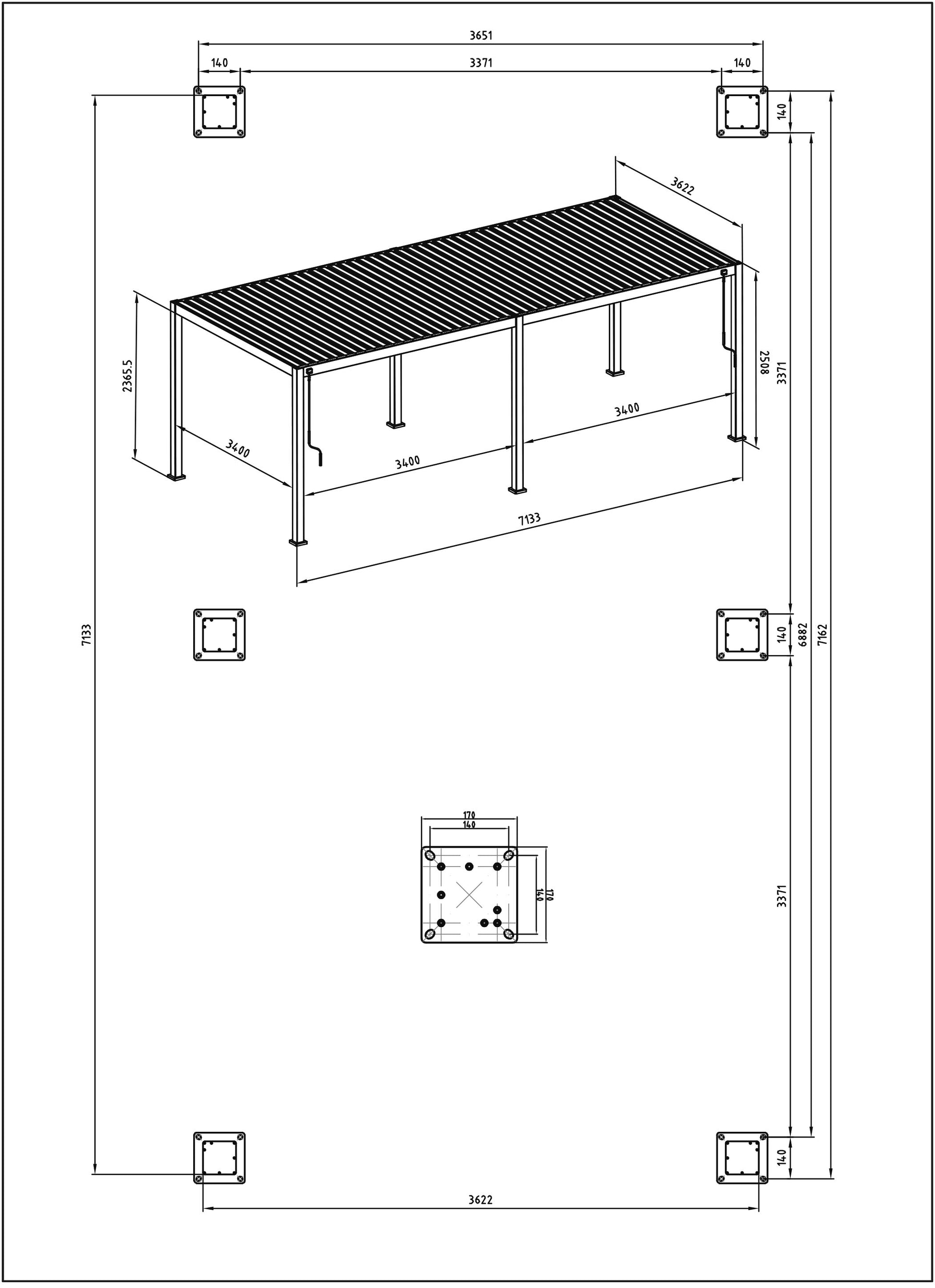 IMAGE for product variant SKU 795812