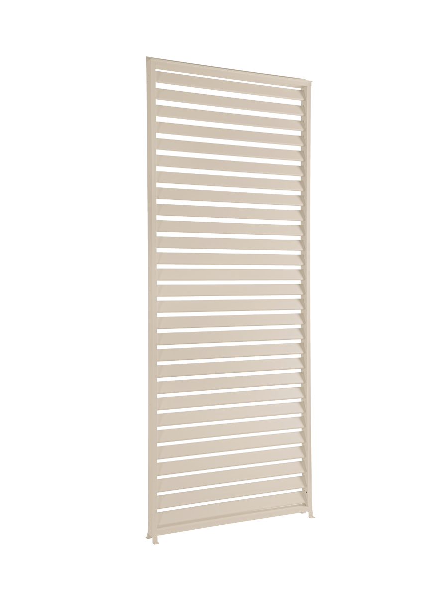 IMAGE for product variant SKU 795813