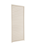 IMAGE for product variant SKU 795813