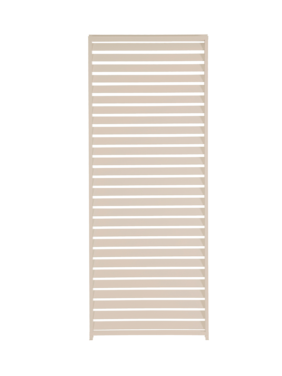 IMAGE for product variant SKU 795813