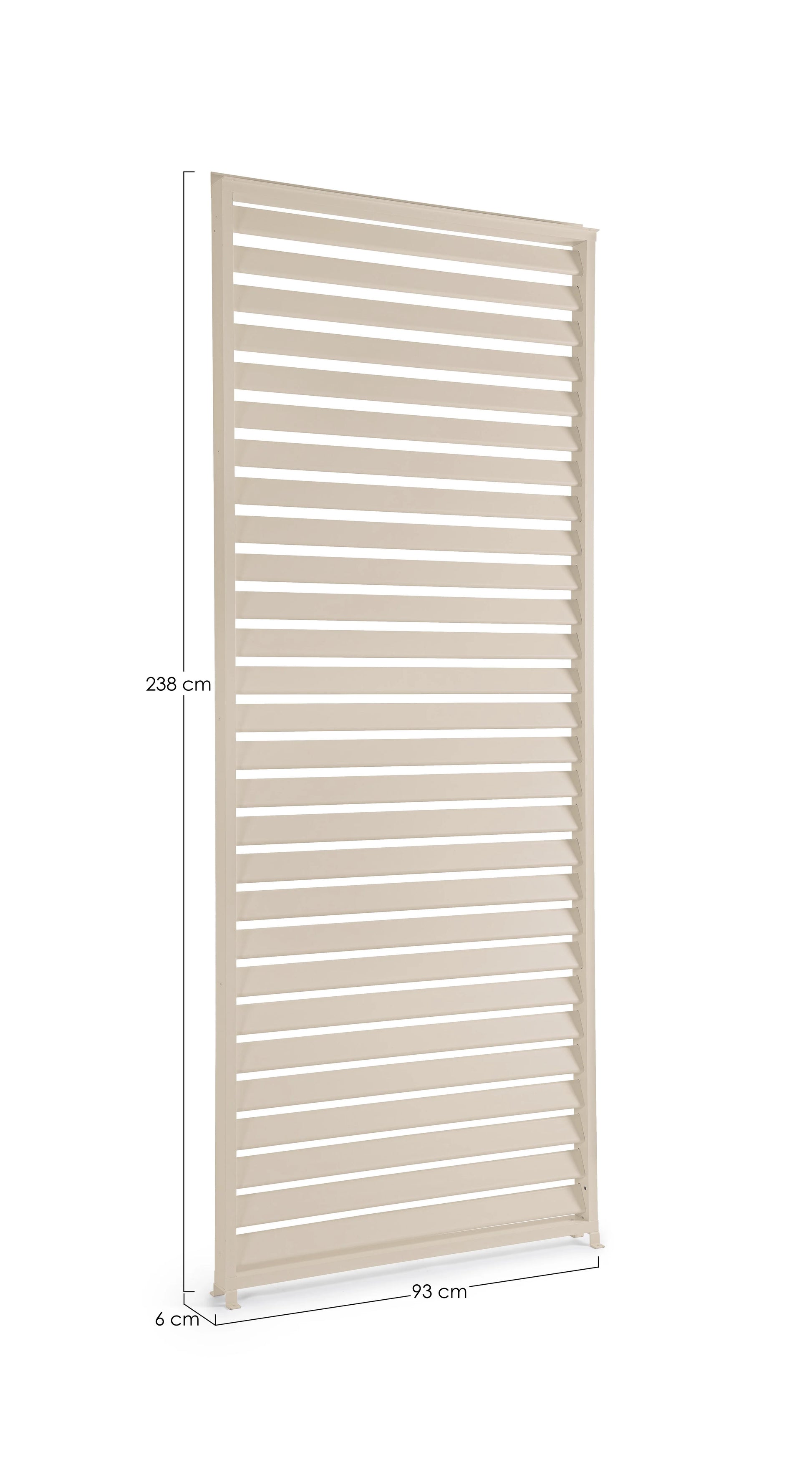 IMAGE for product variant SKU 795813