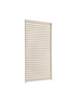 IMAGE for product variant SKU 795815