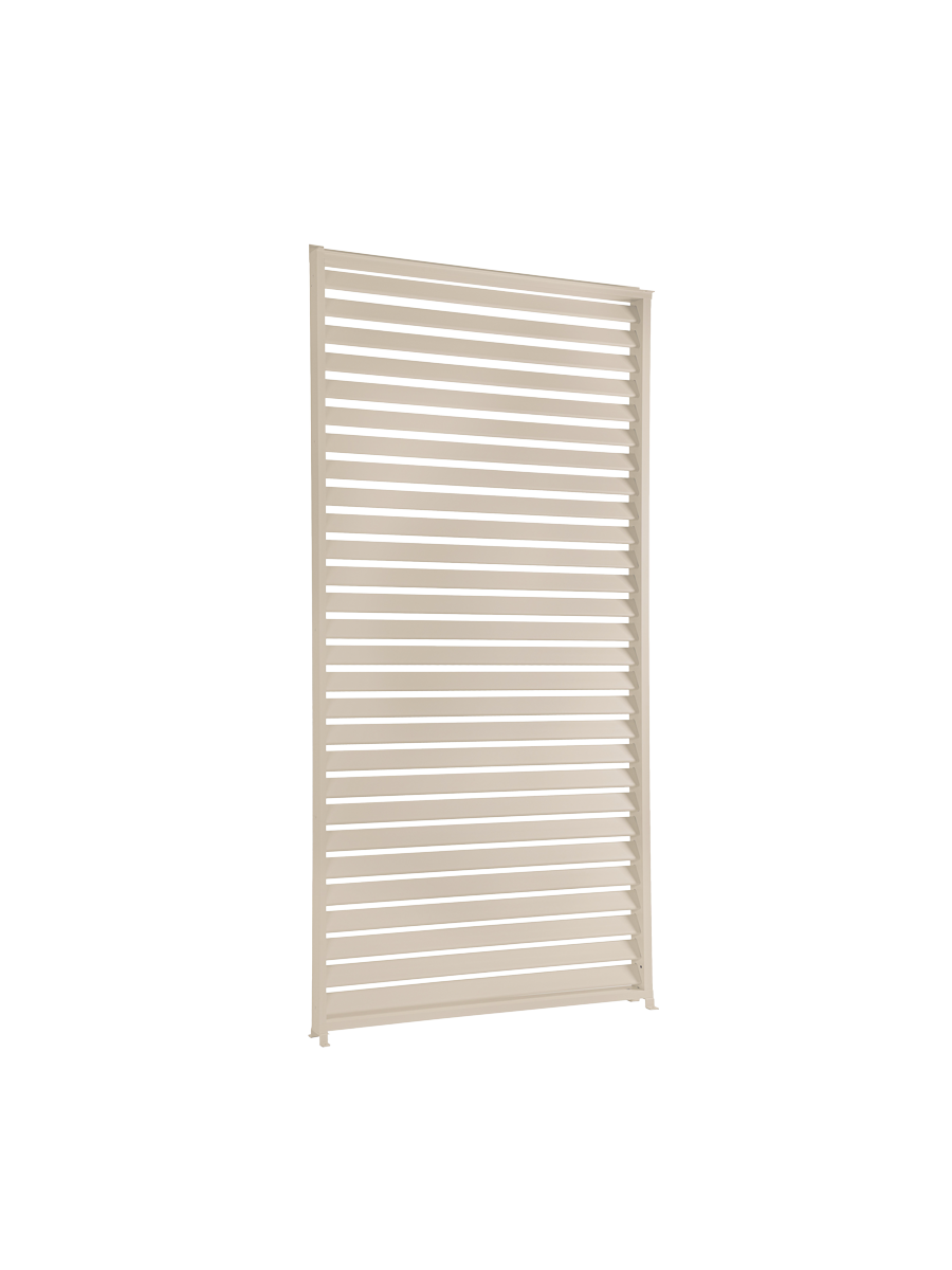 IMAGE for product variant SKU 795815