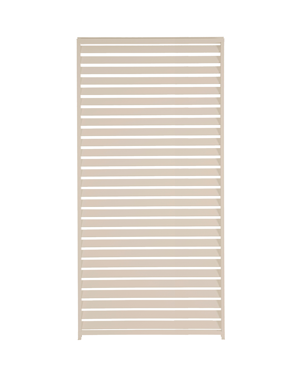 IMAGE for product variant SKU 795815