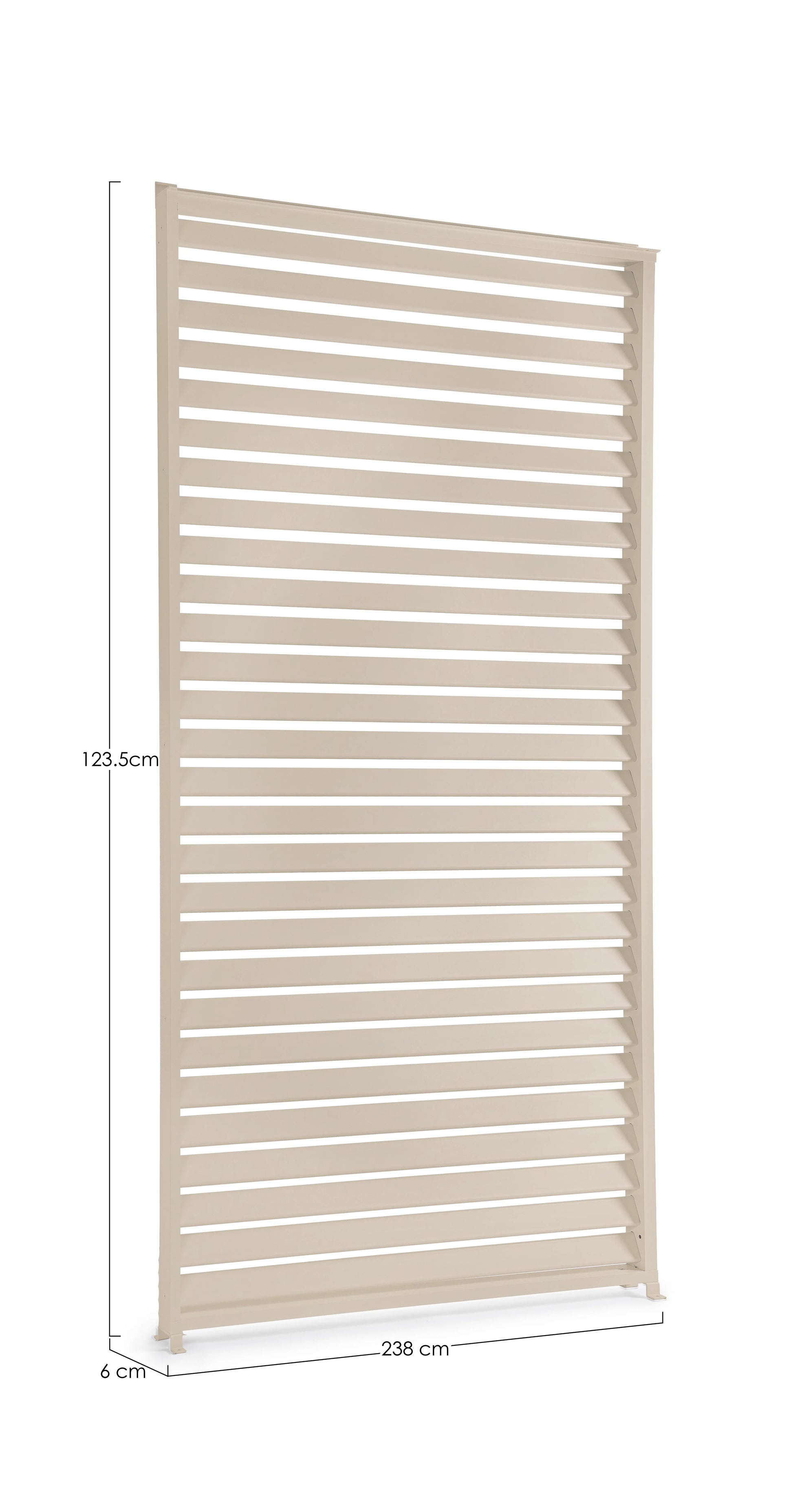 IMAGE for product variant SKU 795815