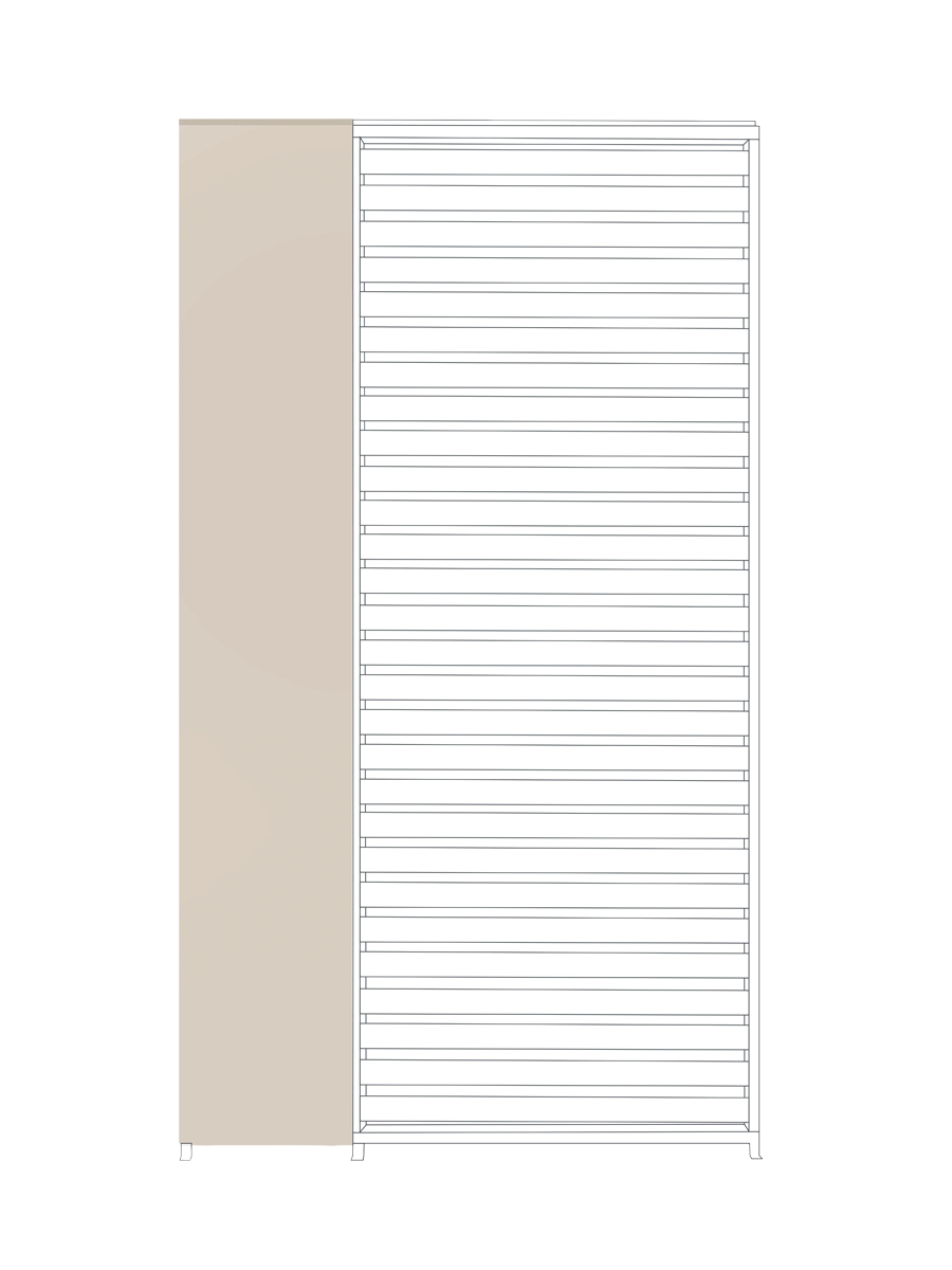 IMAGE for product variant SKU 795819