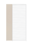 IMAGE for product variant SKU 795819