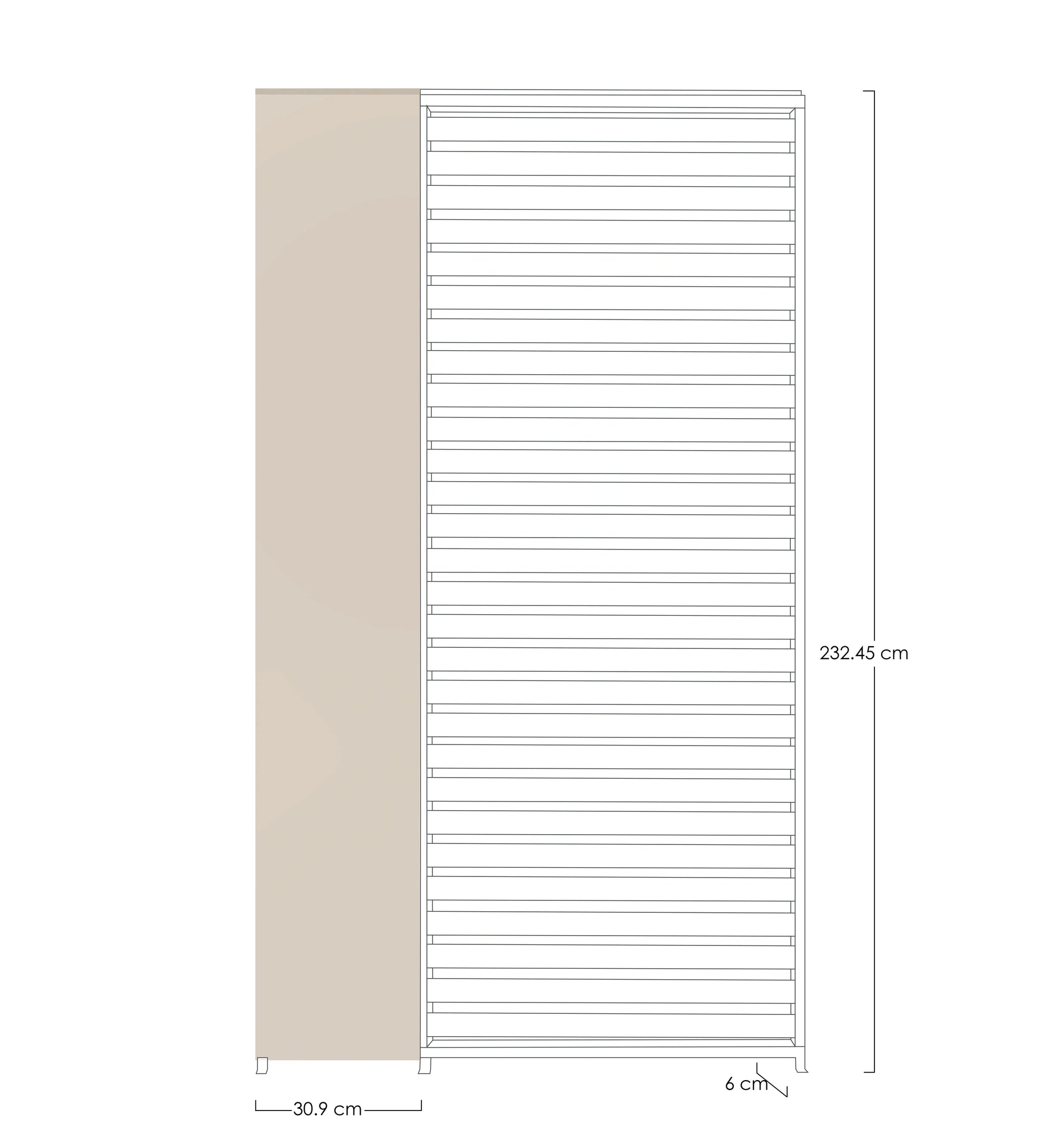 IMAGE for product variant SKU 795819