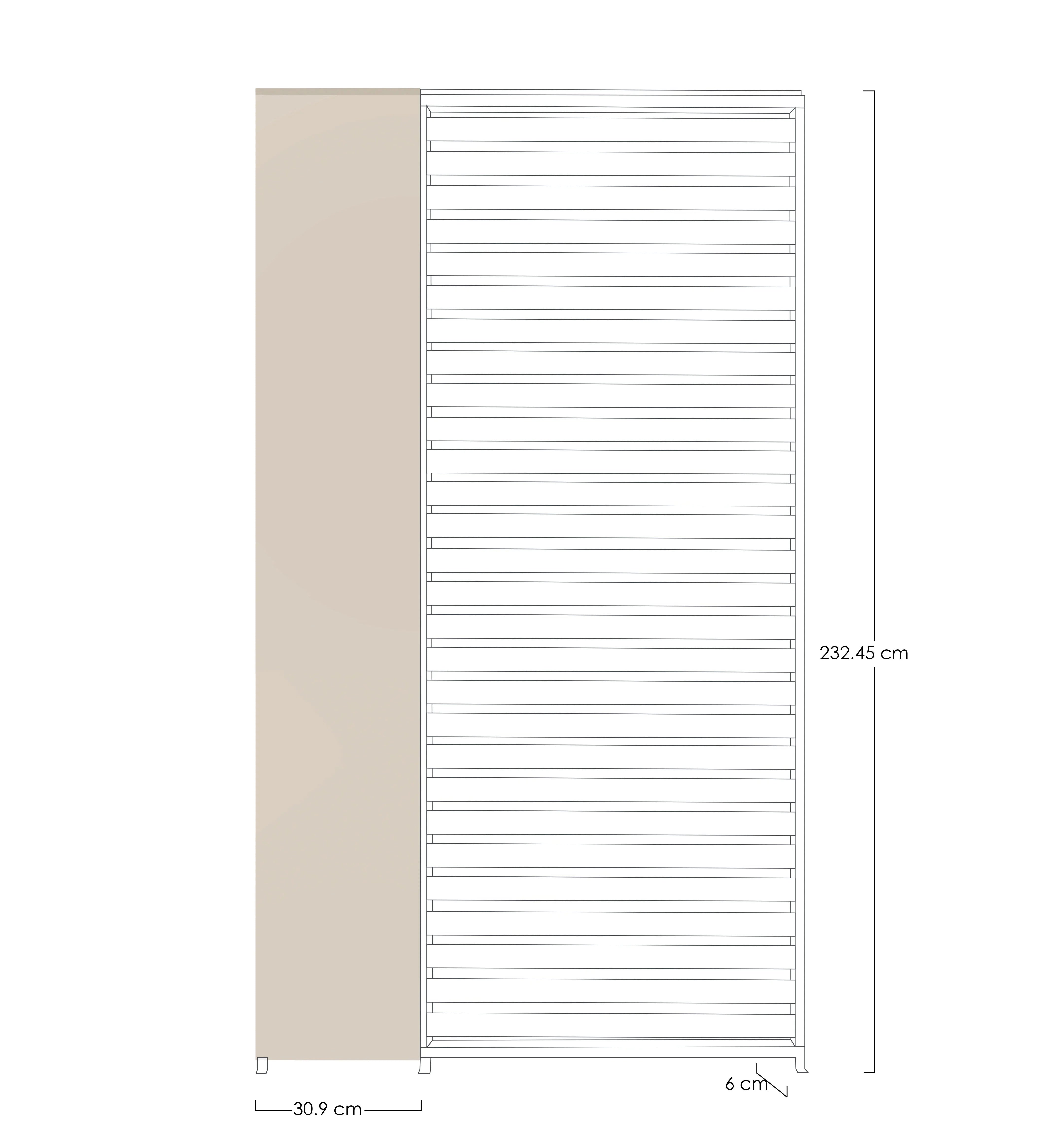 IMAGE for product variant SKU 795819