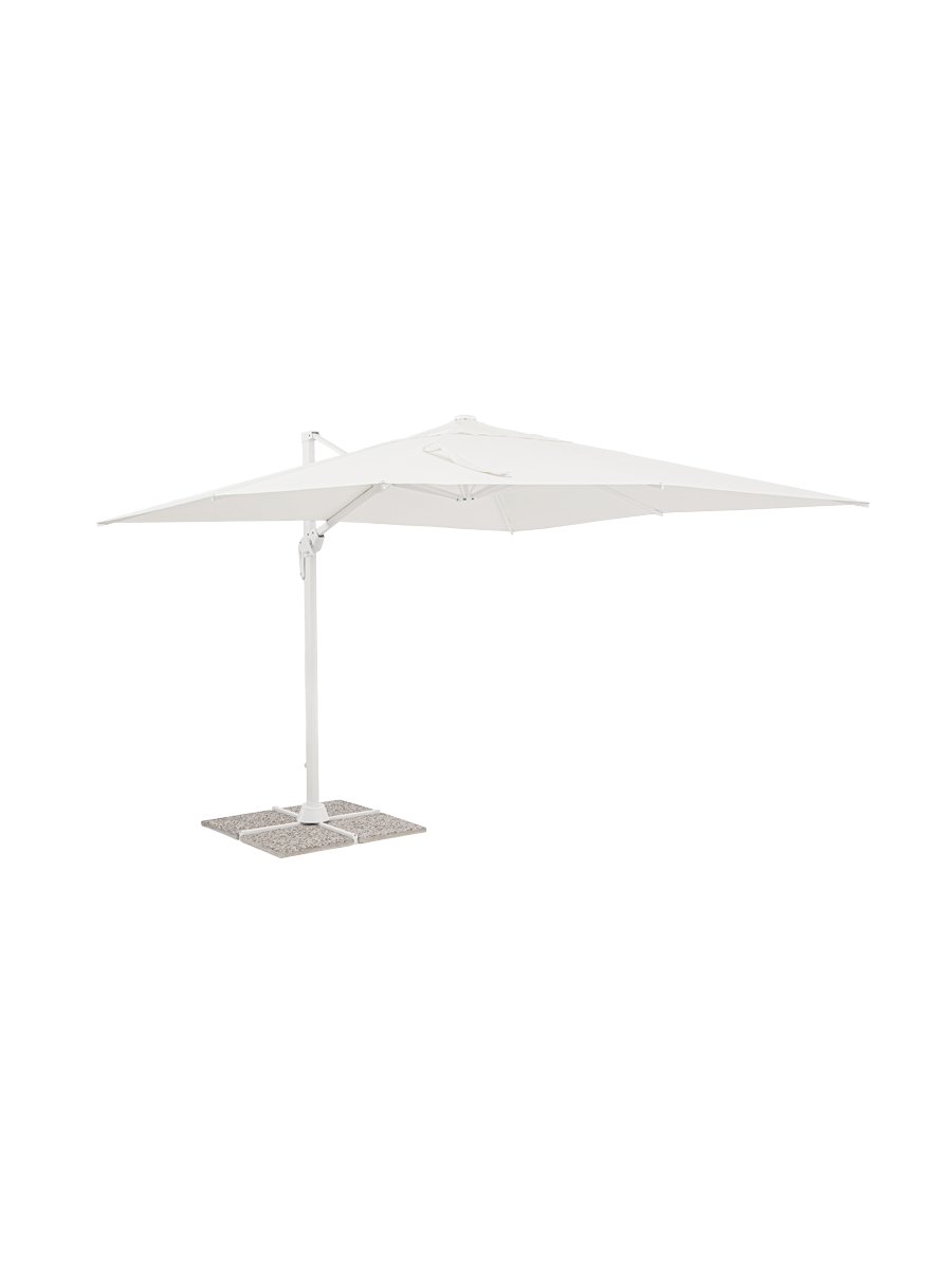 IMAGE for product variant SKU 795865