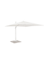 IMAGE for product variant SKU 795865