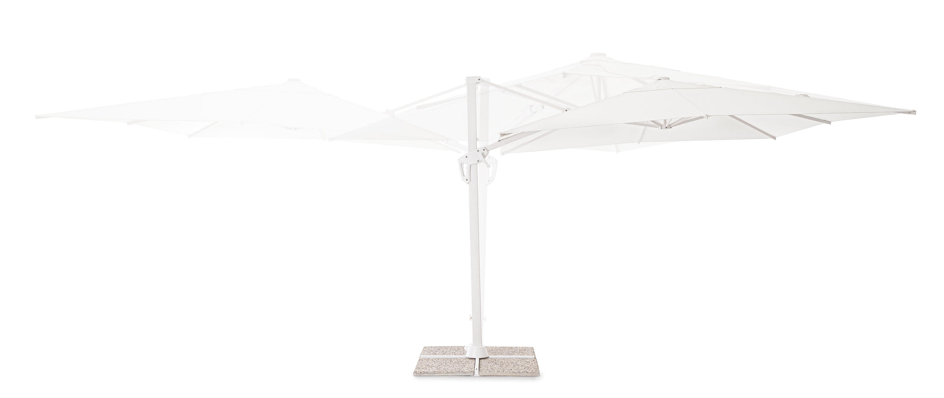 IMAGE for product variant SKU 795865