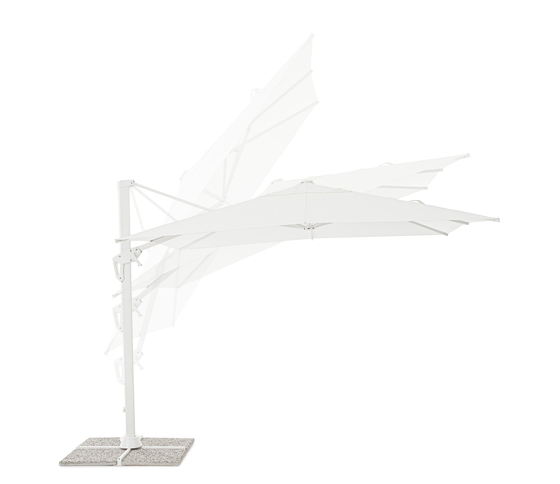 IMAGE for product variant SKU 795865
