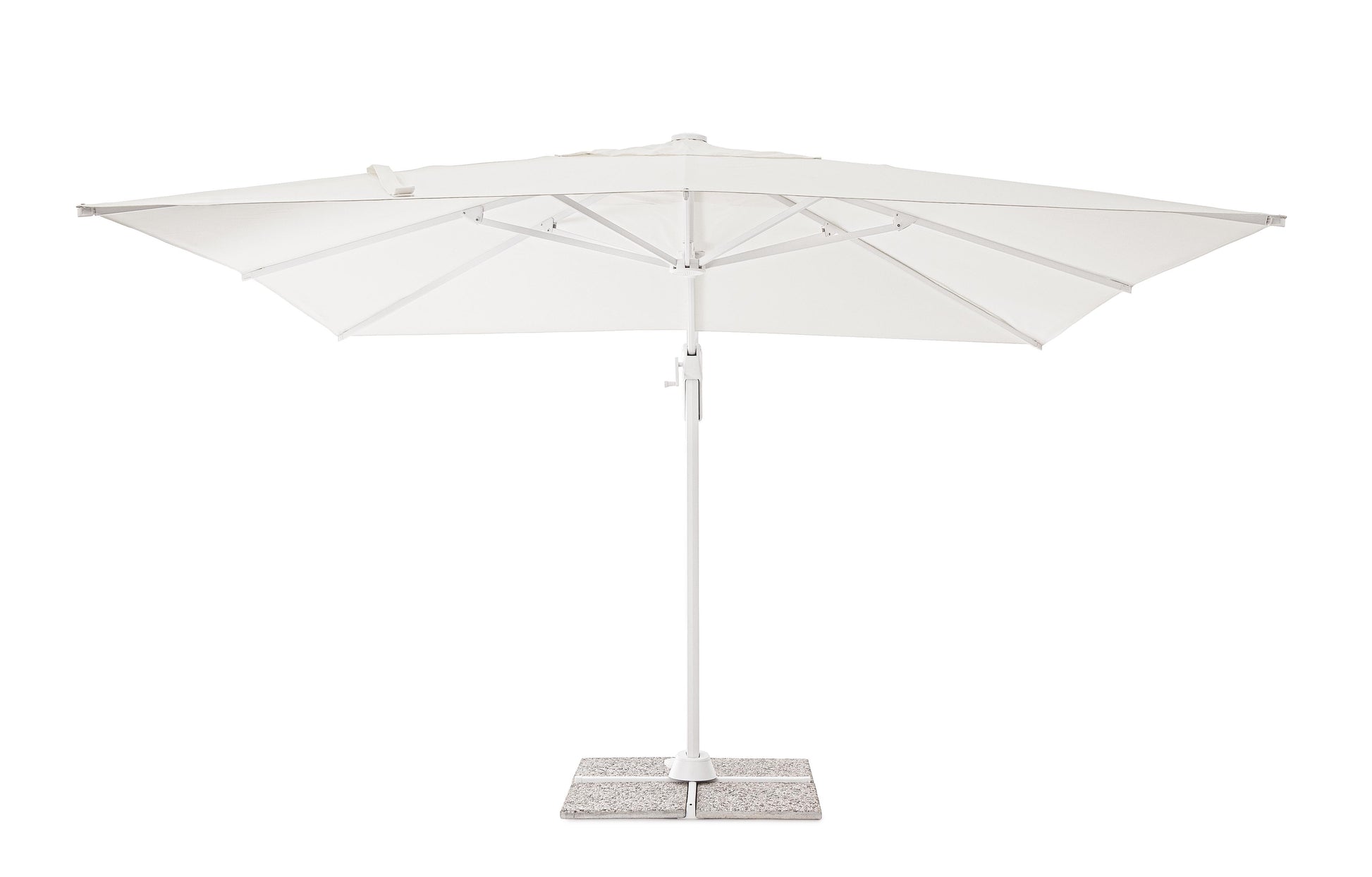 IMAGE for product variant SKU 795865
